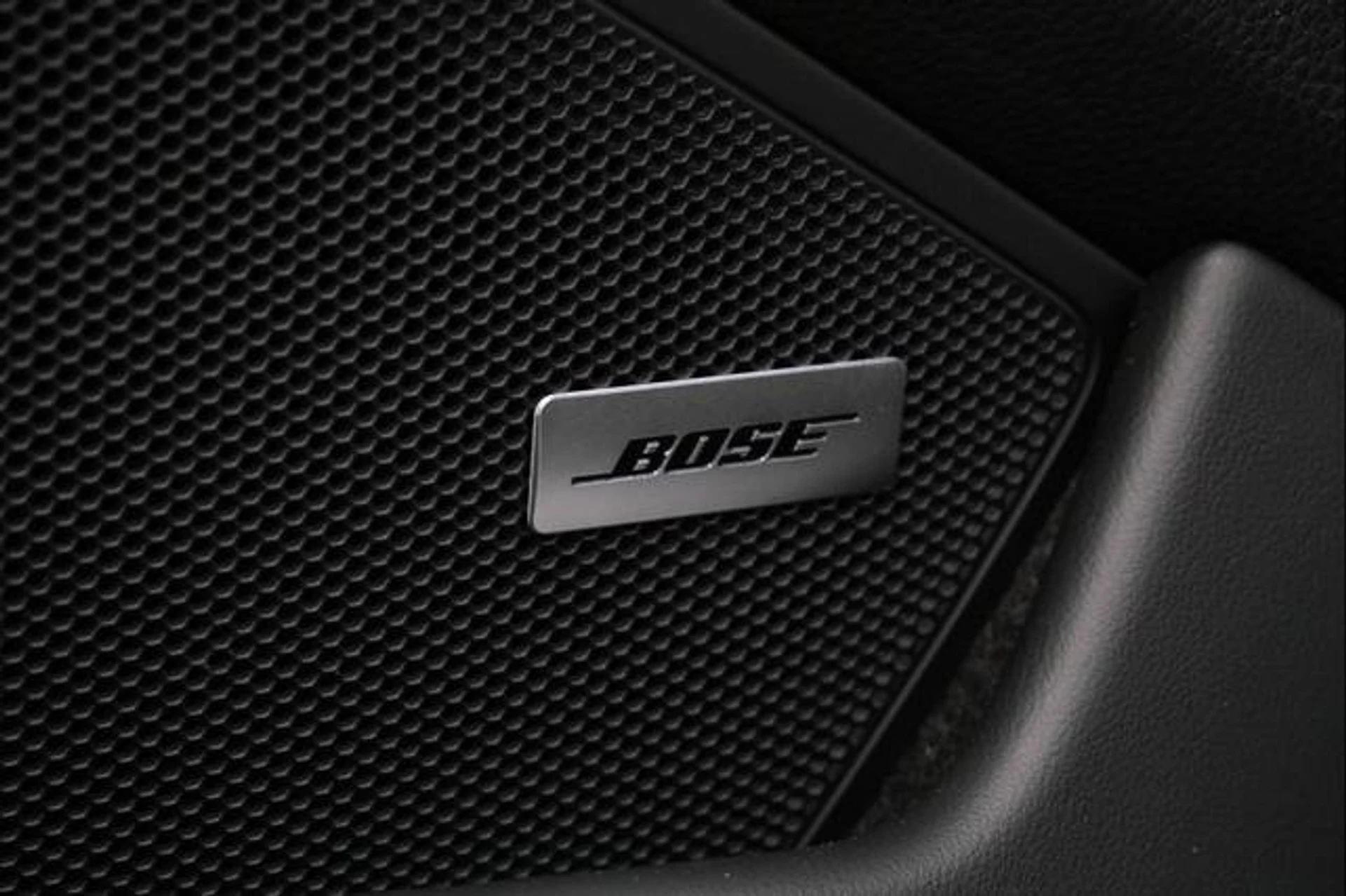 mph030_3814733100_Pe_I_Ype7_A_Zz_A_Cp7_PTZ_Uc6_X_Quv_Nrc_6d9f21d7e5