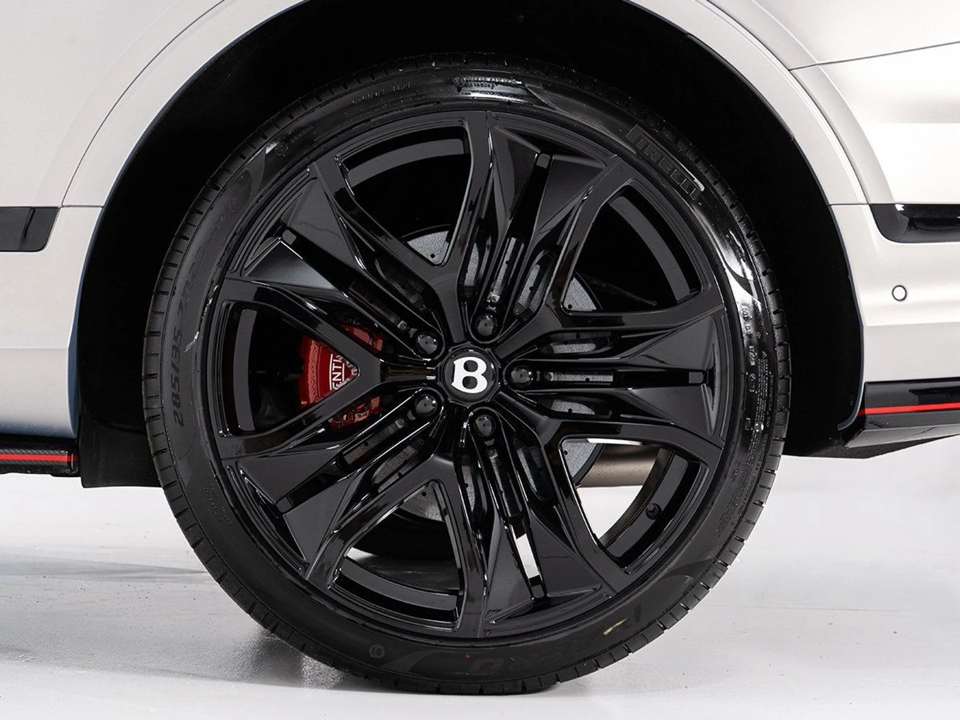 mph030_3815211960_fb01102c523c6c665fec821b62774fbc_15ea8c6c82