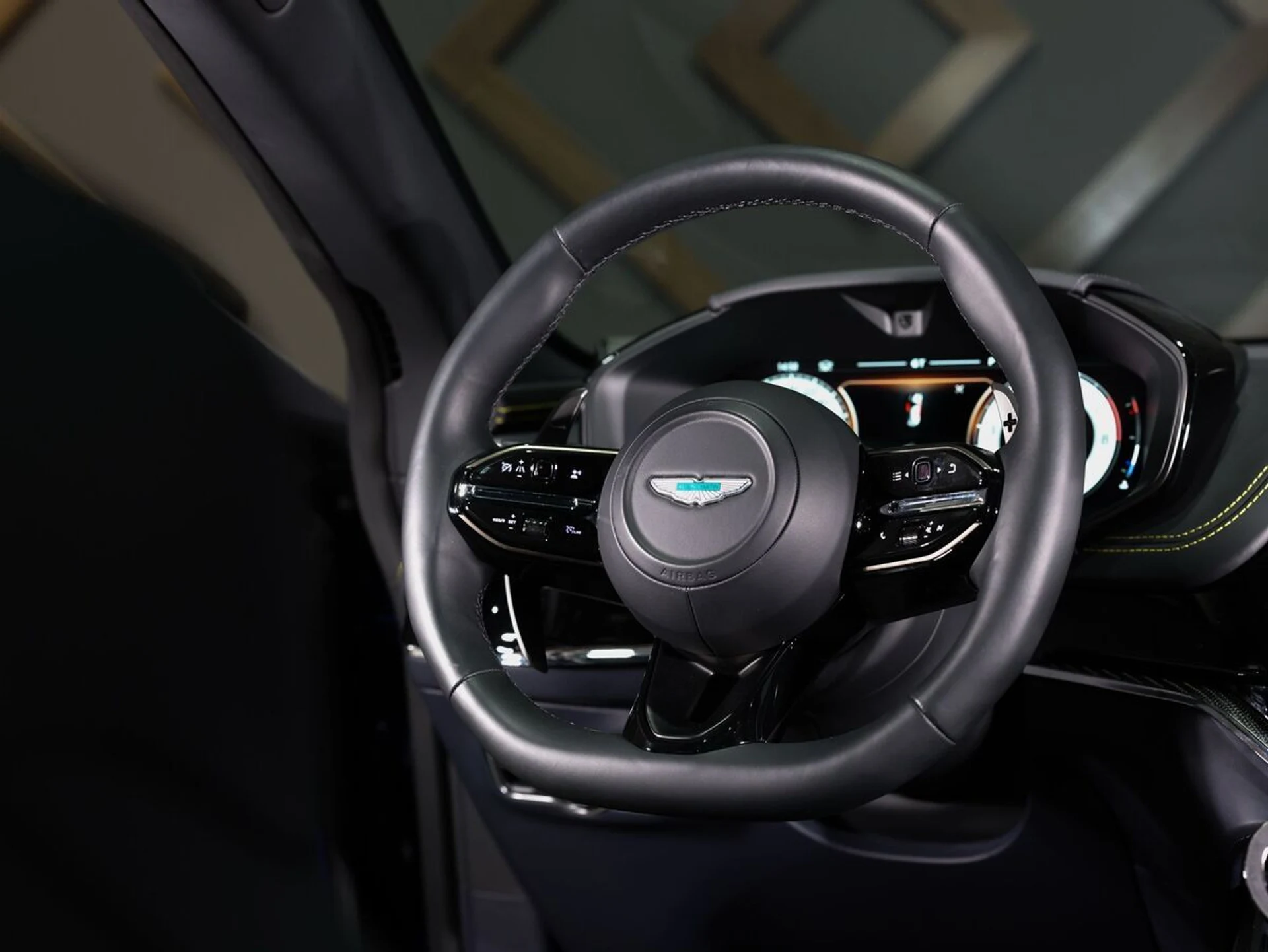 mph030_381560077_n85iqk2p3jrn1ino2nwuzlir3rz4_c482c5918f