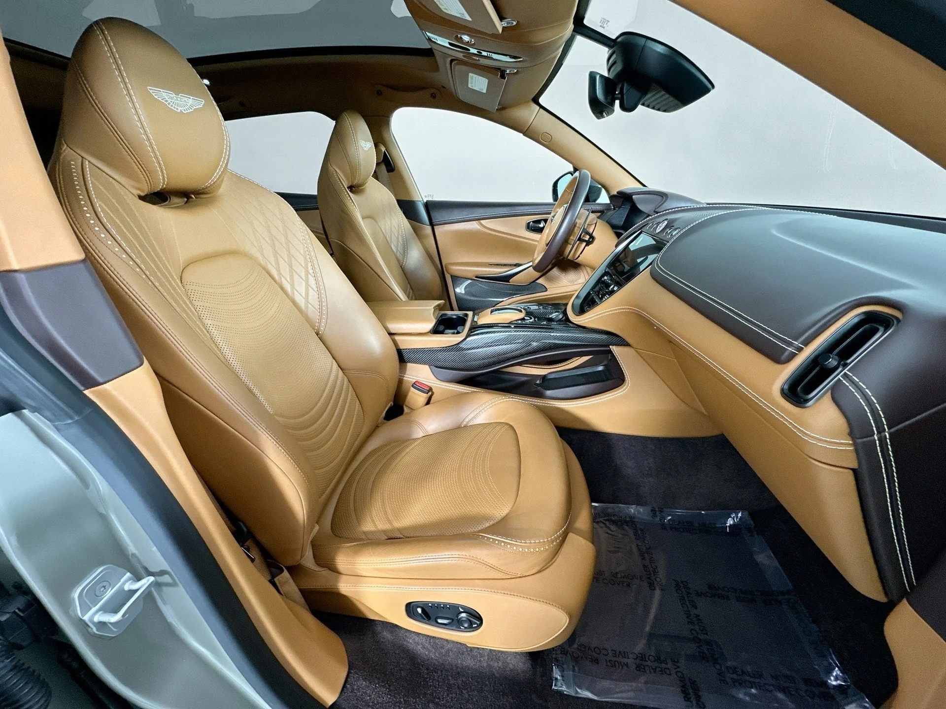 mph030_3815756287_31_378d94a17b