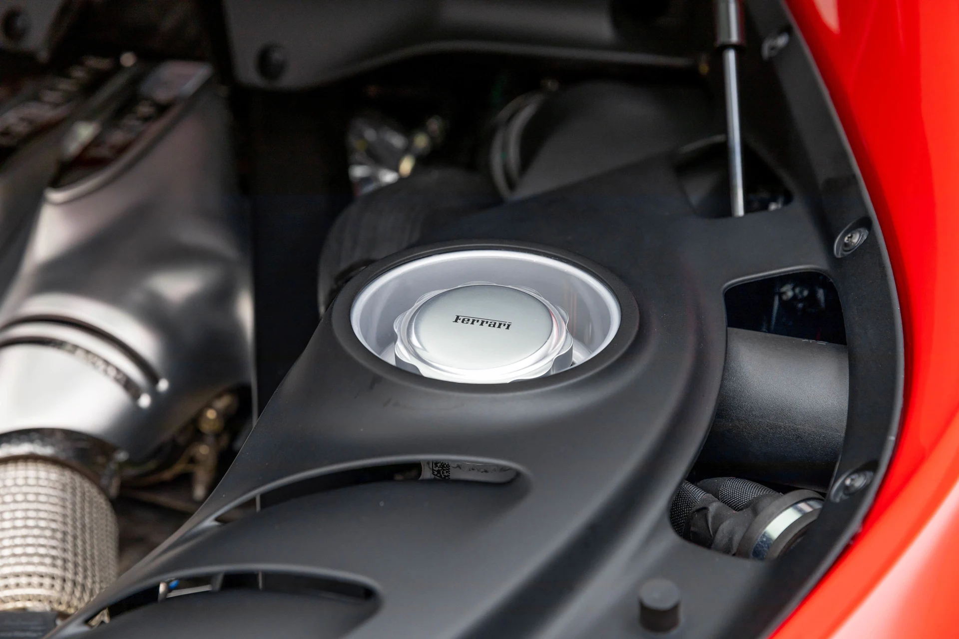 mph030_3816128855_ecbd5e03c3144ff095f55fcca97cc3f0_34f940c5f2