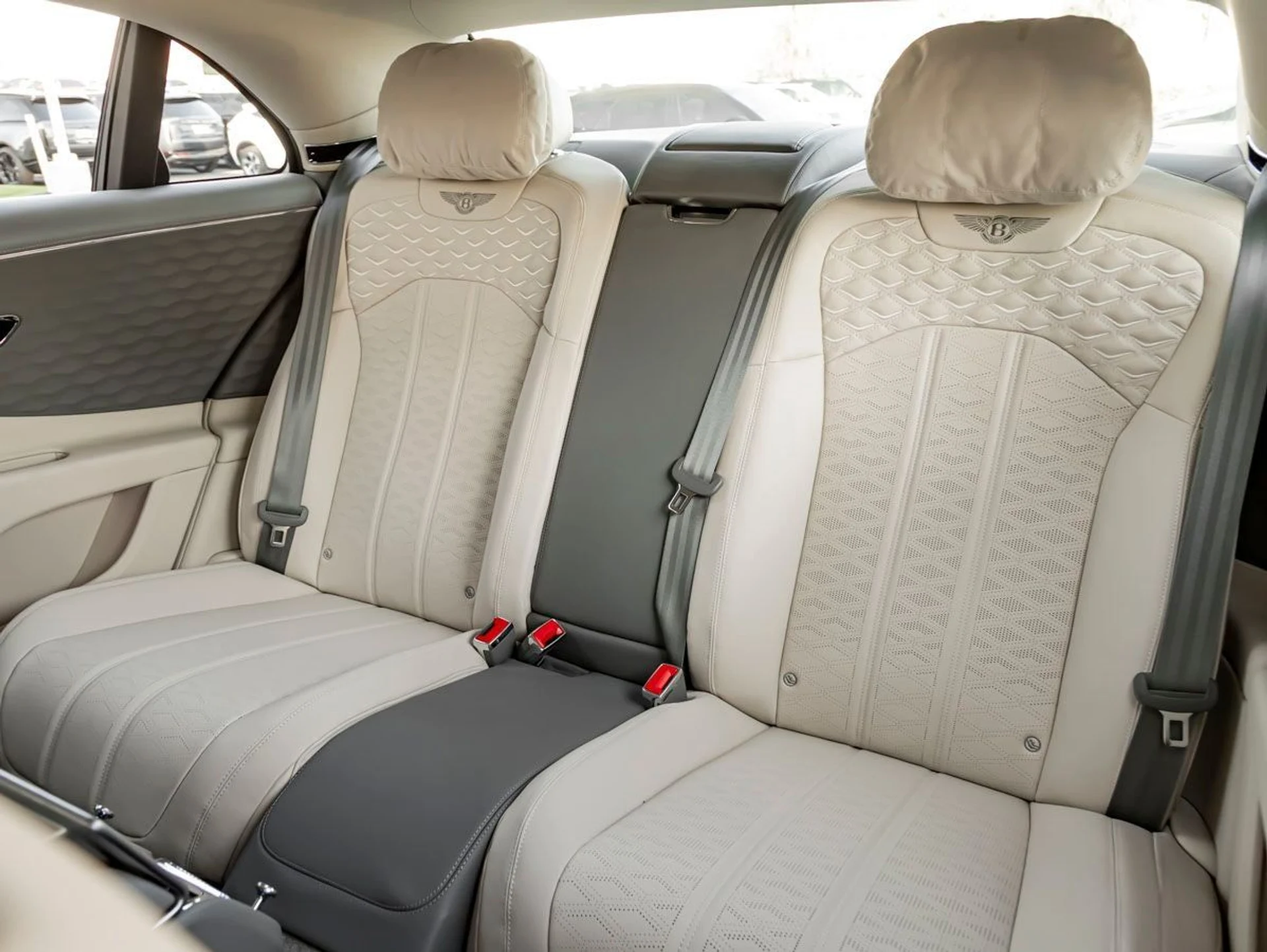 mph030_3816454080_31_dd406f06b9