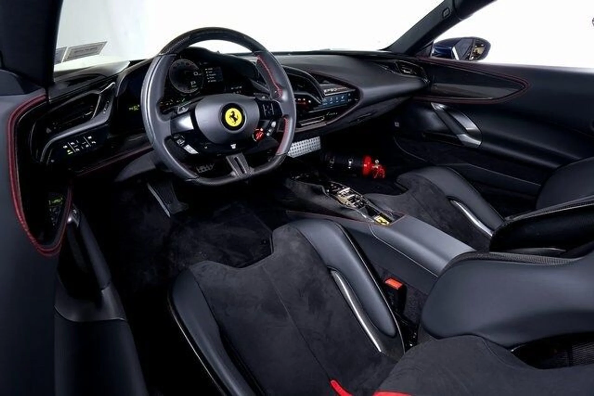 mph030_3816611786_a47b14747aa61b76109b38f91efbb976x_1ab306113f