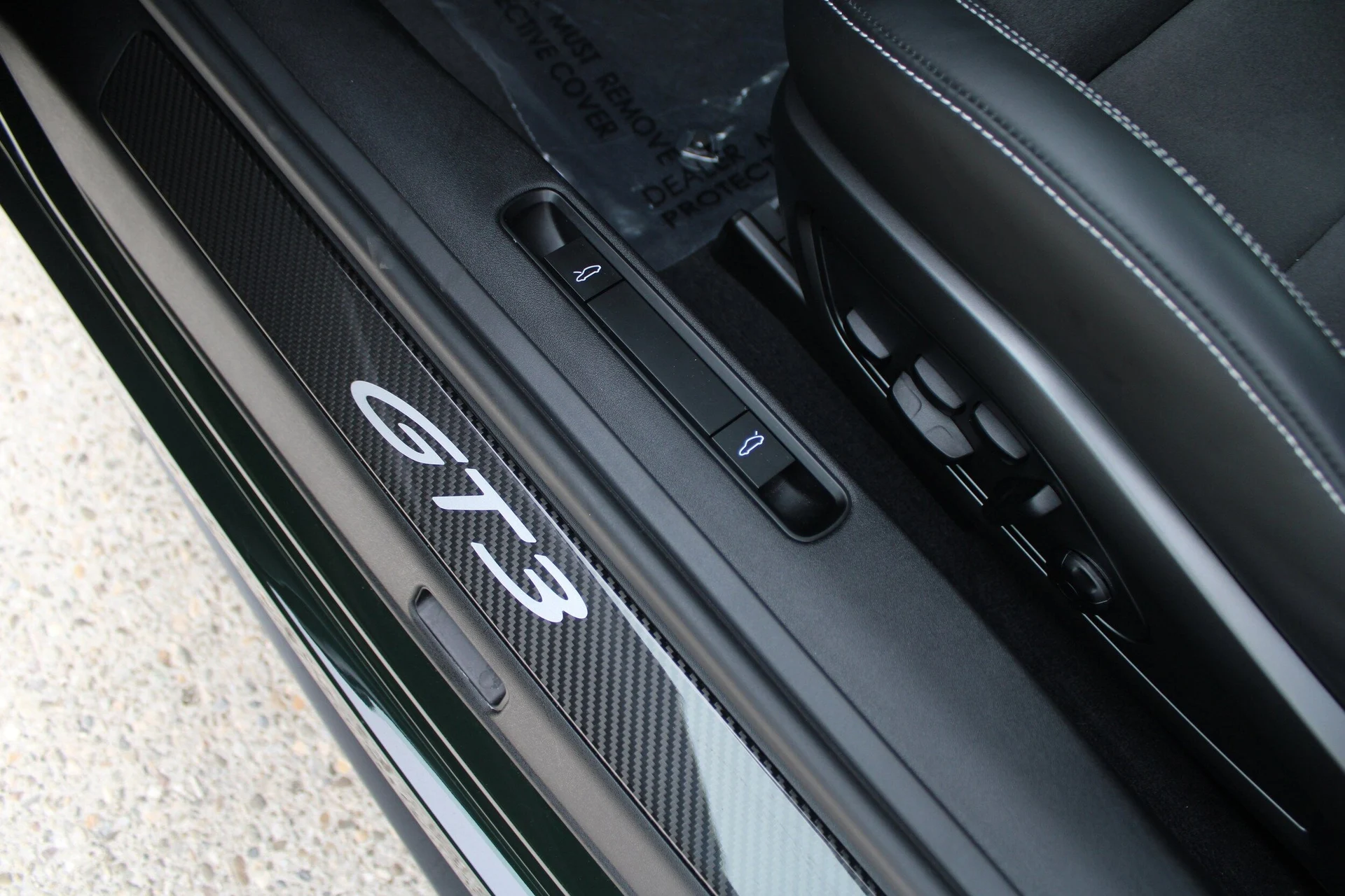 mph030_3816868723_52ab8cc44fb21d60312da1c8ff087d9bx_8bf025ae62