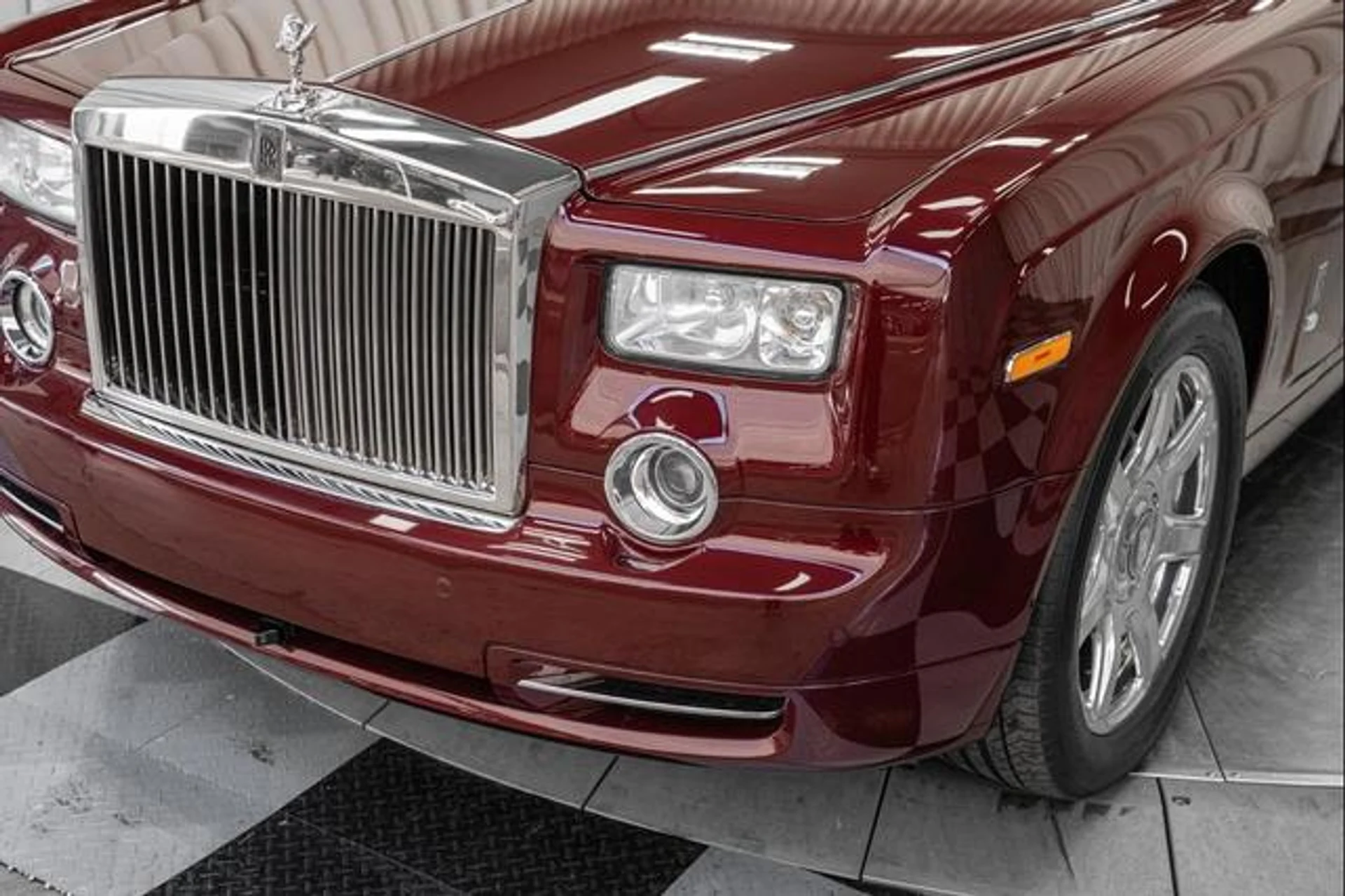 mph030_381736327_s70k_W0_A5eh_M1r0k_Z_Bb_Ks_Oytylmw_85c0976328