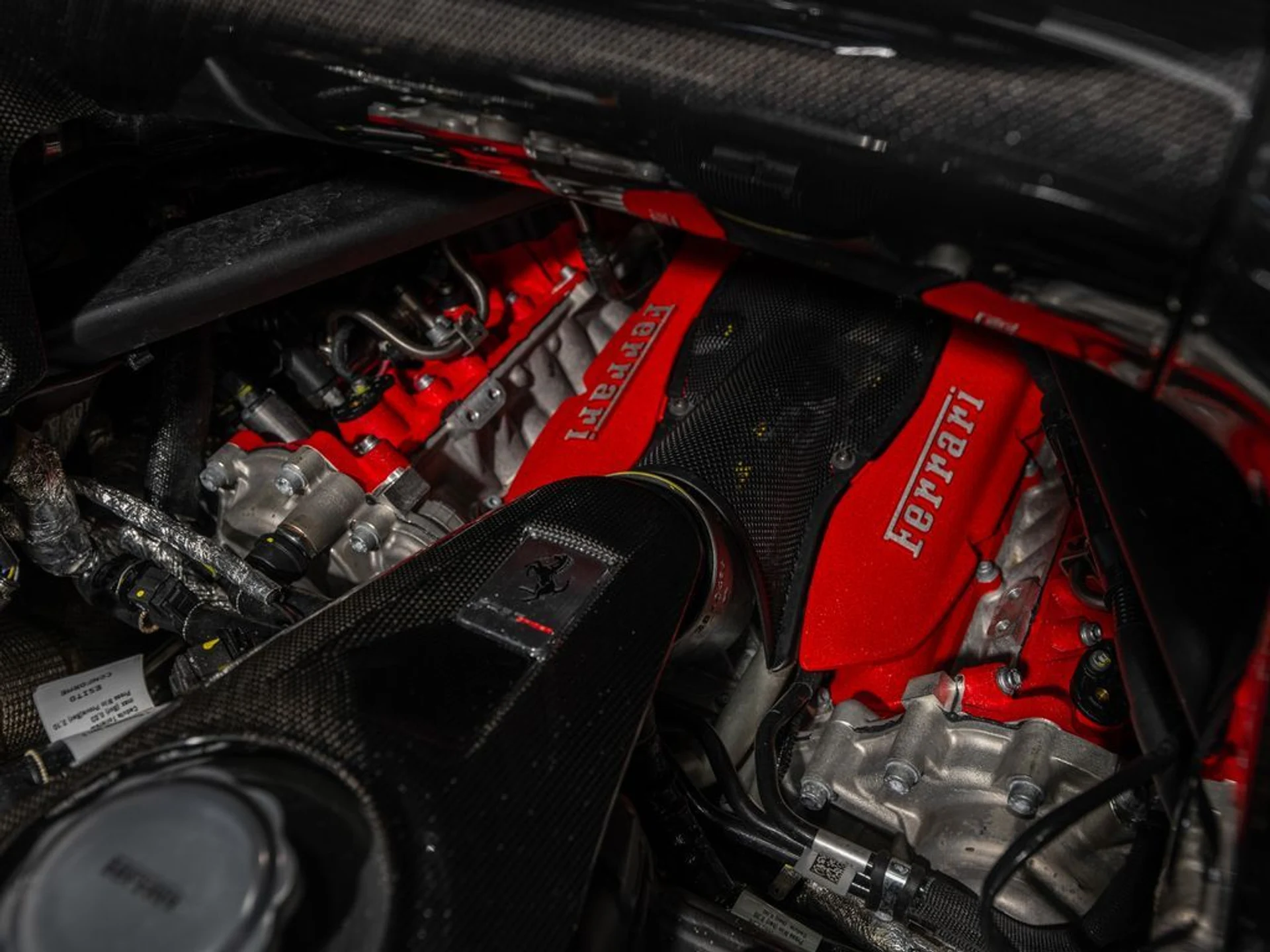 mph030_3817413508_e87b99d7_6869_4f4b_a888_d4952eacf114_9fe1814da3