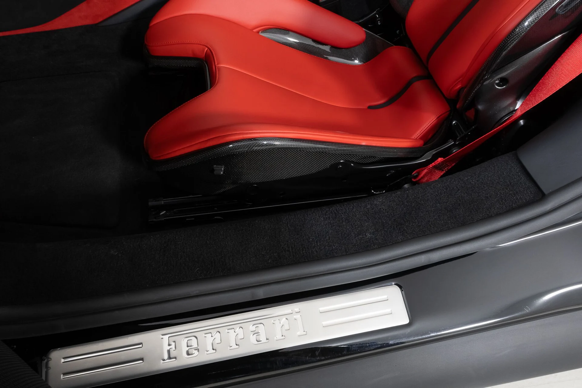 mph030_3817747381_c38c8db3a50918fd3f381c7d71b4b4f3_223b11ad17