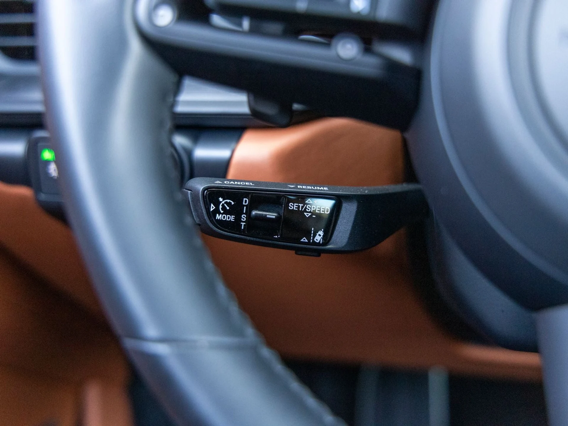 mph030_3817776377_31_45a63465a5