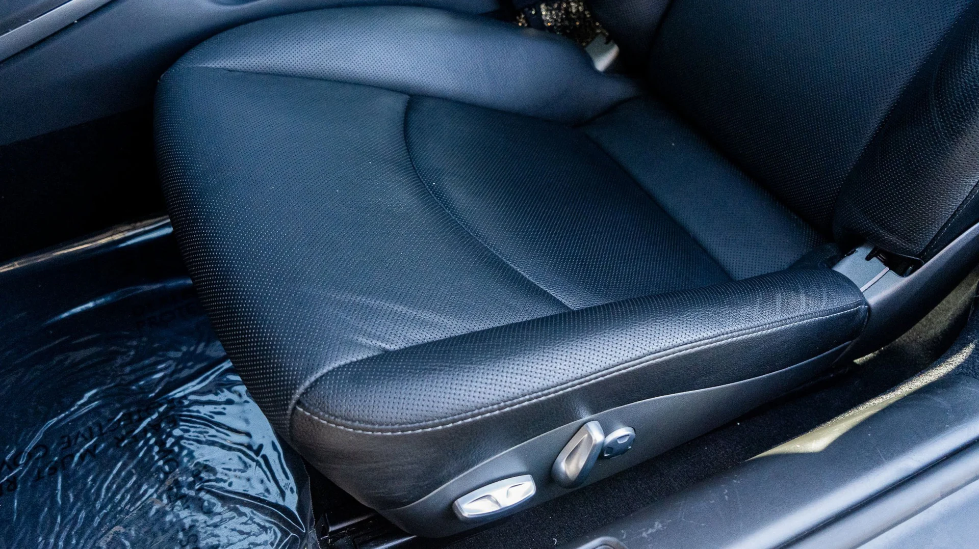 mph030_381801631_content_homenetiol_com_2001243_2130496_0x0_fd6521c872d244929eefd659ee2eddb6_46a4f54fe0