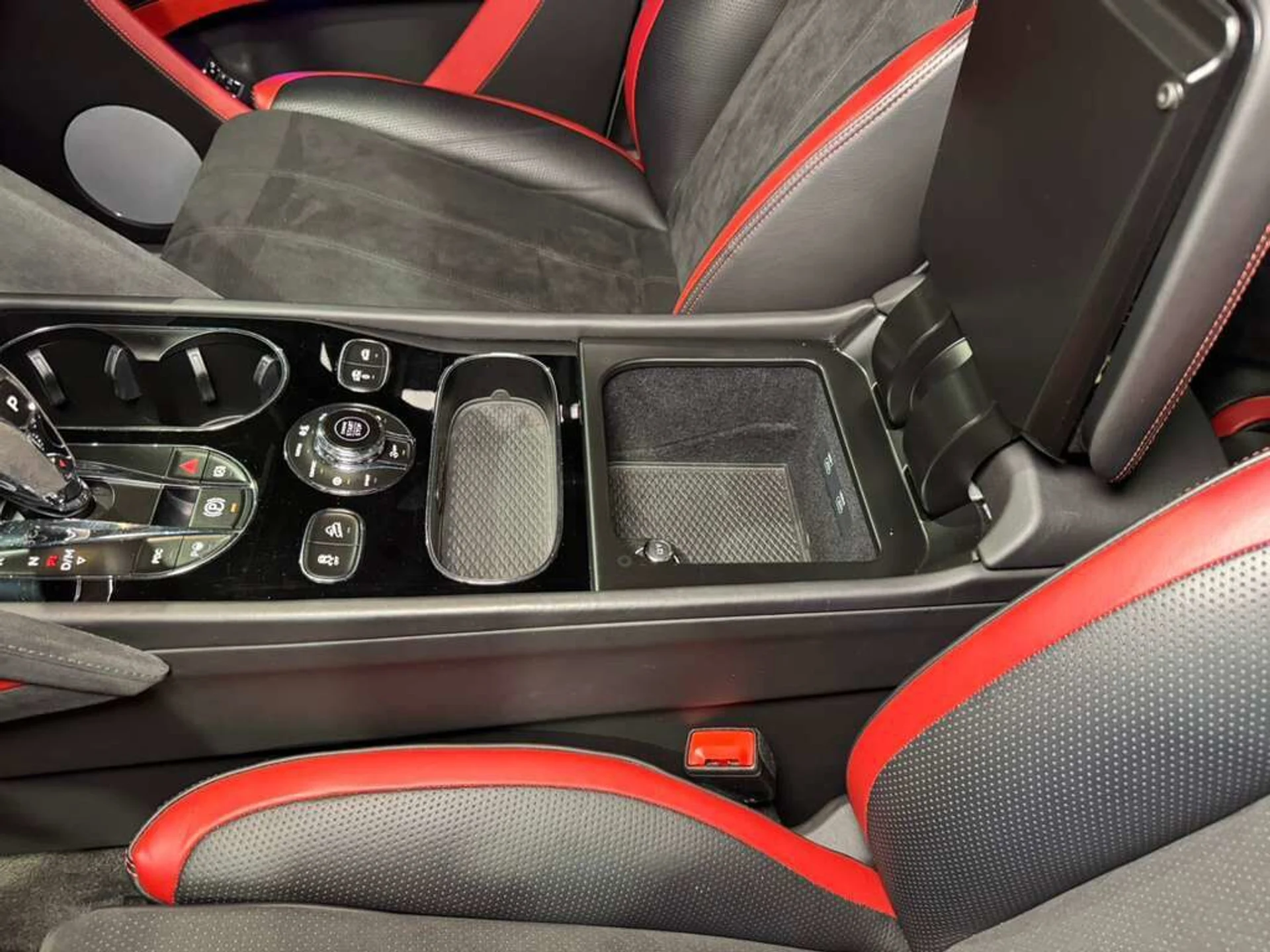 mph030_3818473770_add8db75dab3d6a91c5bba7d31ca5f9d_b04285d9d7