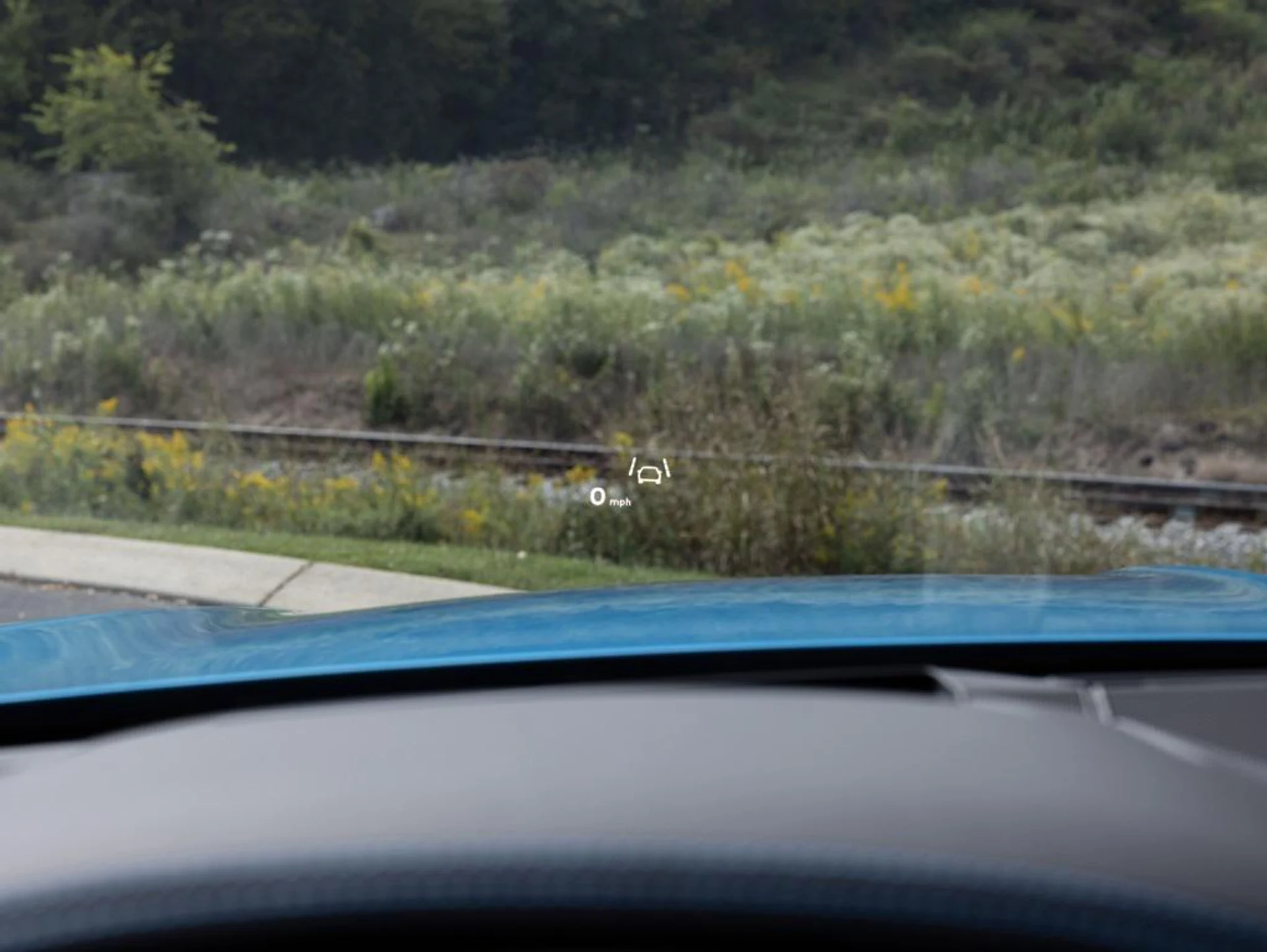 mph030_3818776315_456670050_68ce835fc25916930f739165_7251e5ab61