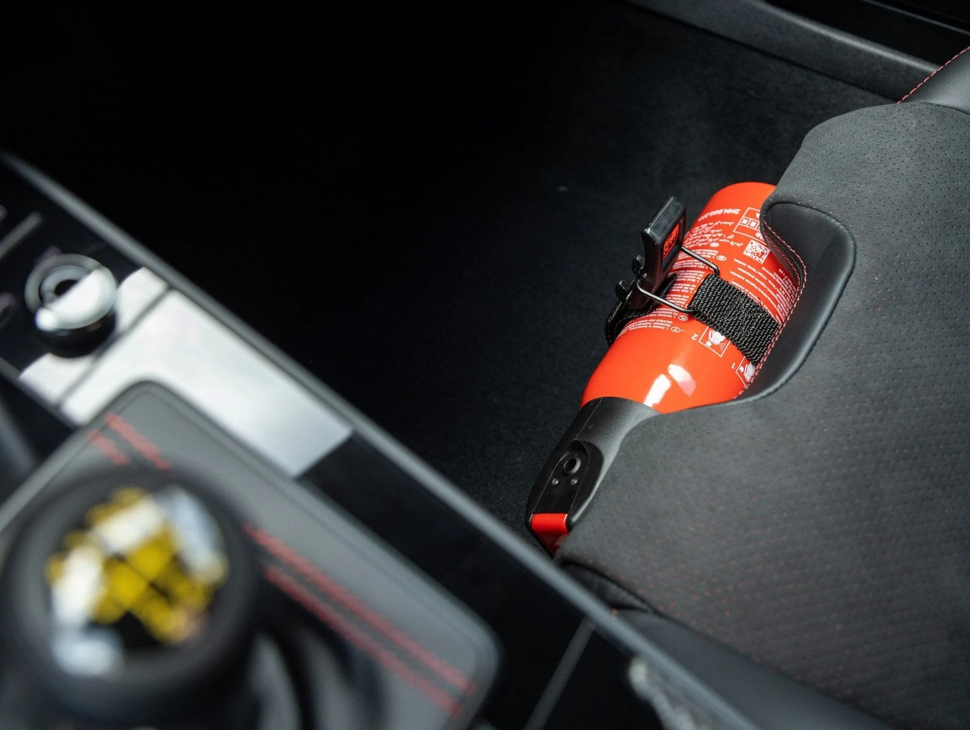 mph030_3819238362_31_d29f38cdfb