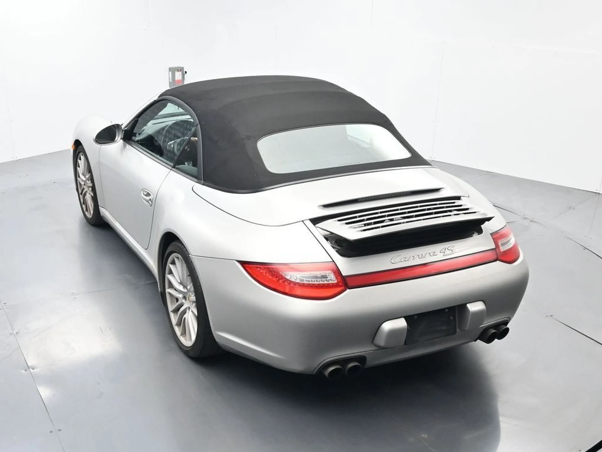 mph030_3819449390_c6d48e1d161d8863416b1d3a42fbd7df_979ff5f67b