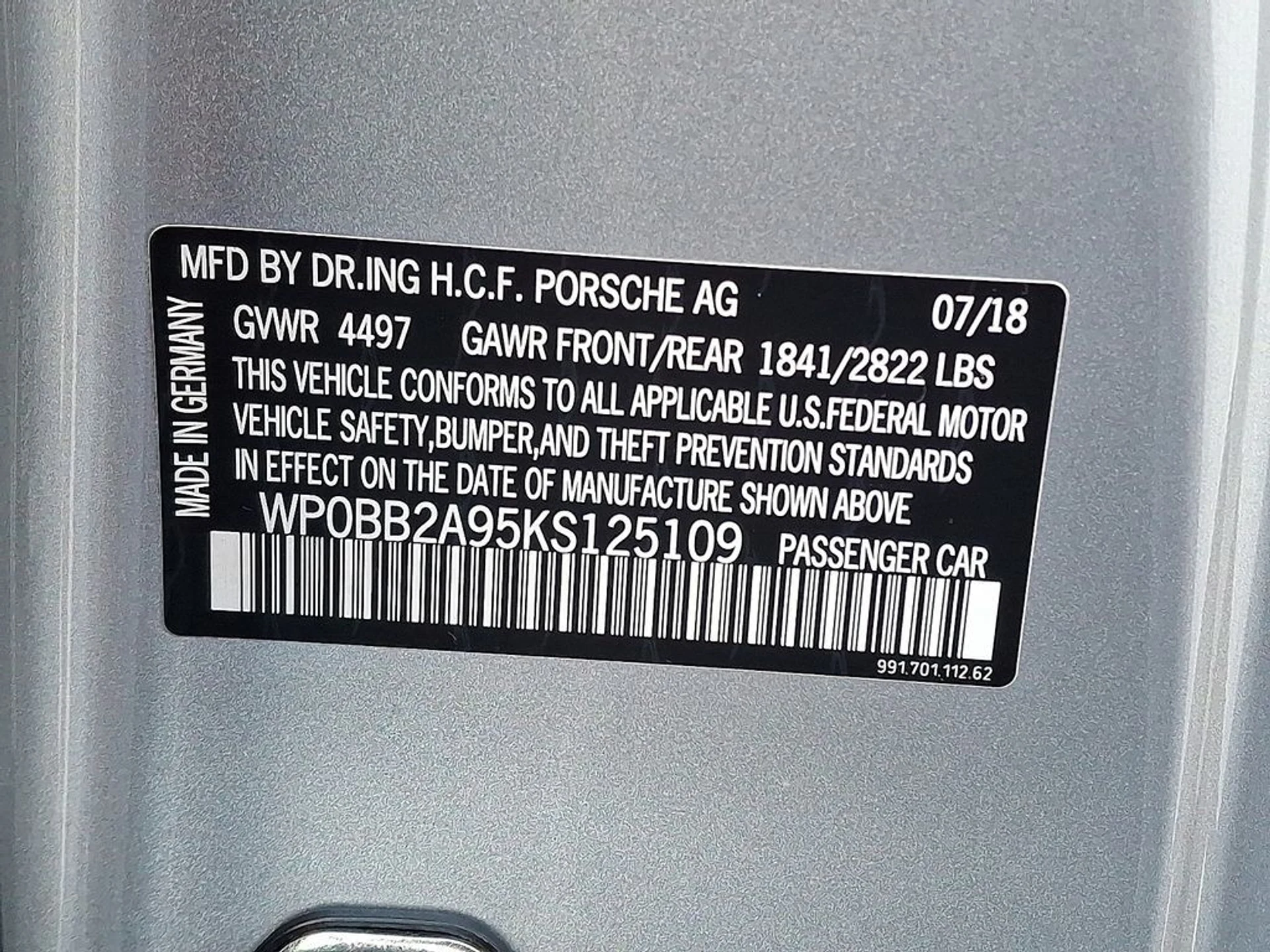 mph030_38203290_efe4452ed441fdd0fe98fa7170955d33x_6894a11f94