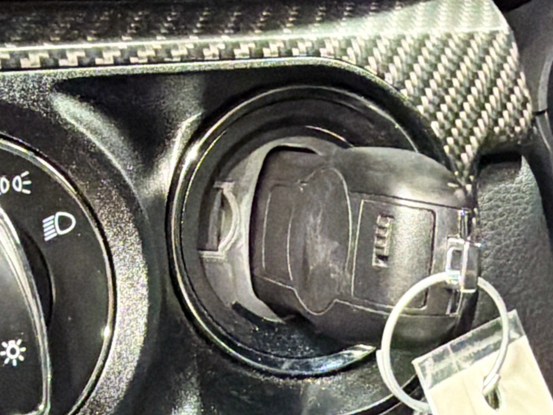 mph030_3820541302_0d83d4c488f0345b00e662380d0465fa_b0980b9fdf