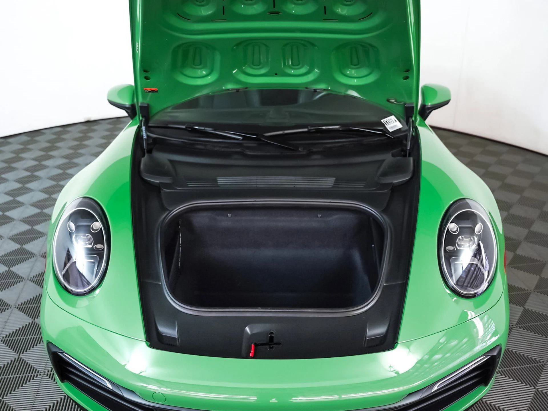 mph030_3820554351_c85d5b246f76326b461f52e0d80c24cc_1cb69f98f3