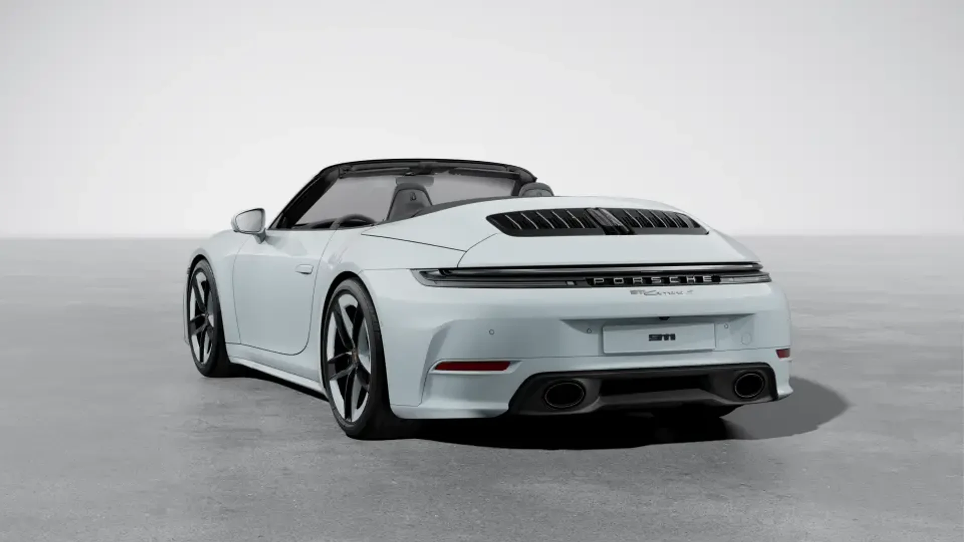 mph030_3820687961_960_dce83fca0b