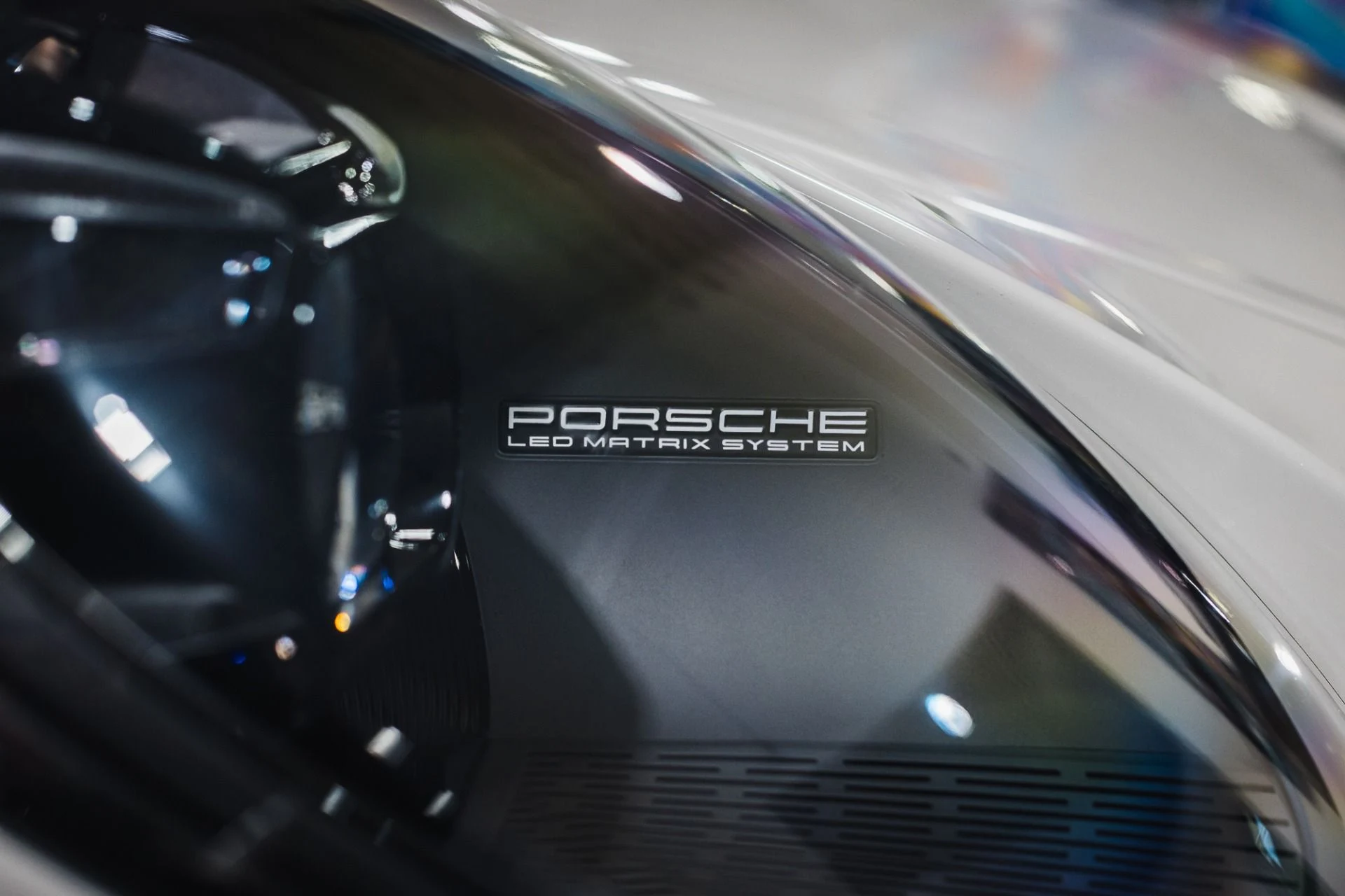 mph030_3821036239_Used_2022_Porsche_911_GT_3_Chalk_CC_Bs_Tasteful_Upgrades_1775764800_43502be27f