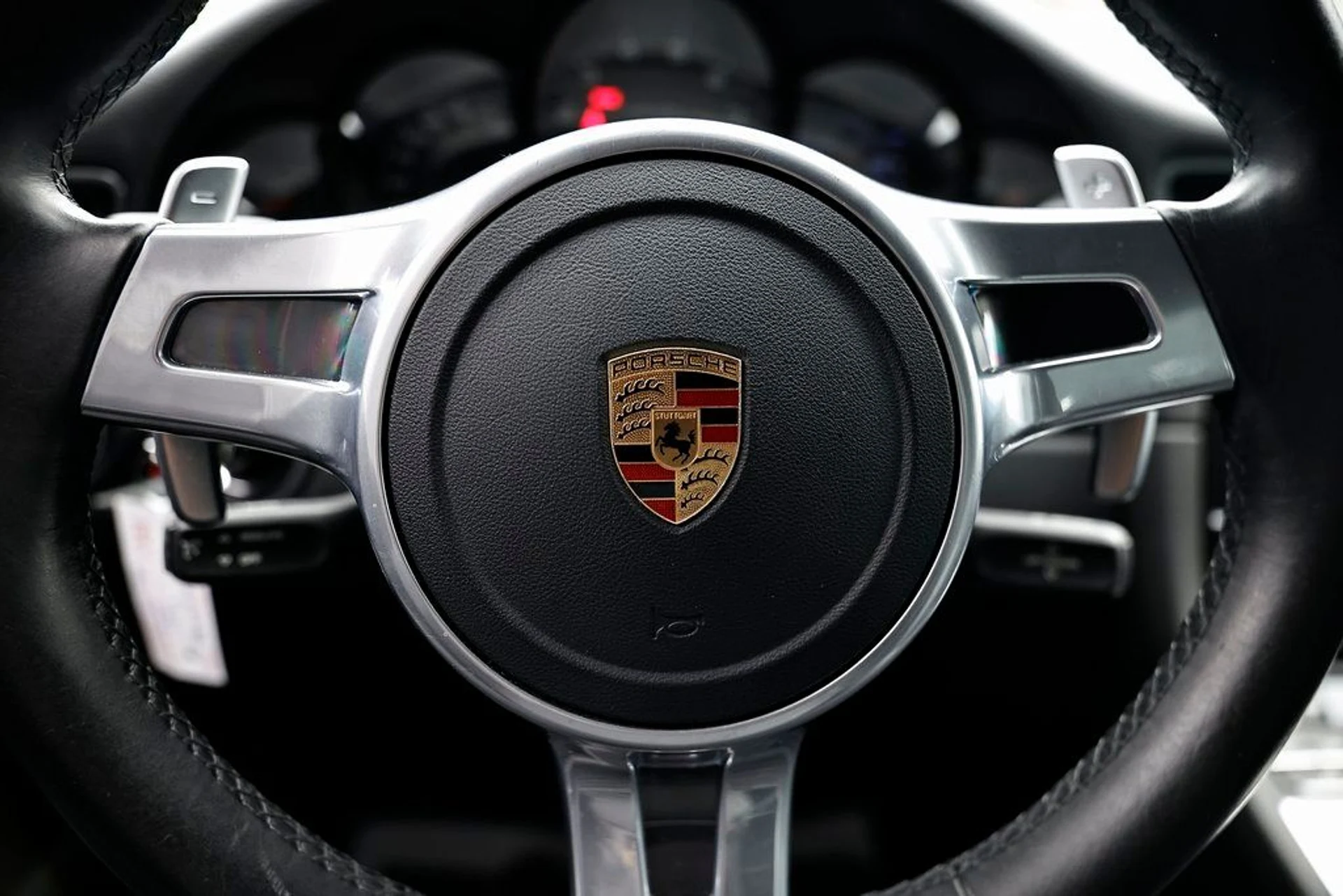 mph030_3821124659_939bc4aeee71e700462a161370096003_68b8928ade