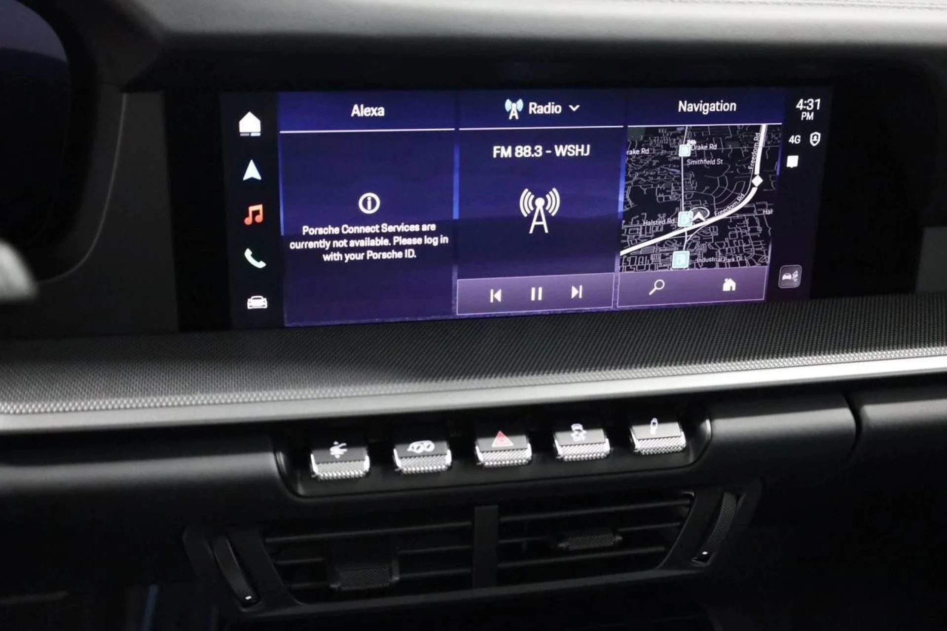 mph030_3821625945_8d0f354a3439b72d24913f14e569fc78_6ccdd9c19d