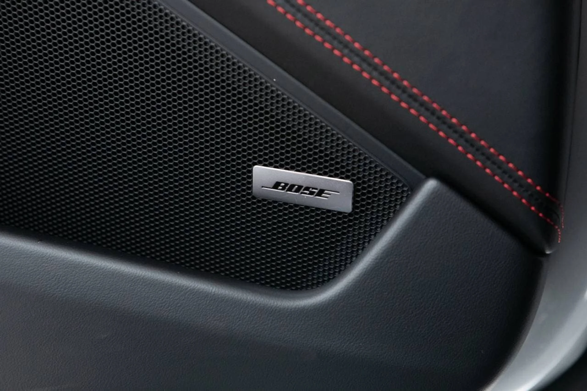 mph030_3821895381_a10852144cb59f3331435487c0fcccabx_eb740f575c