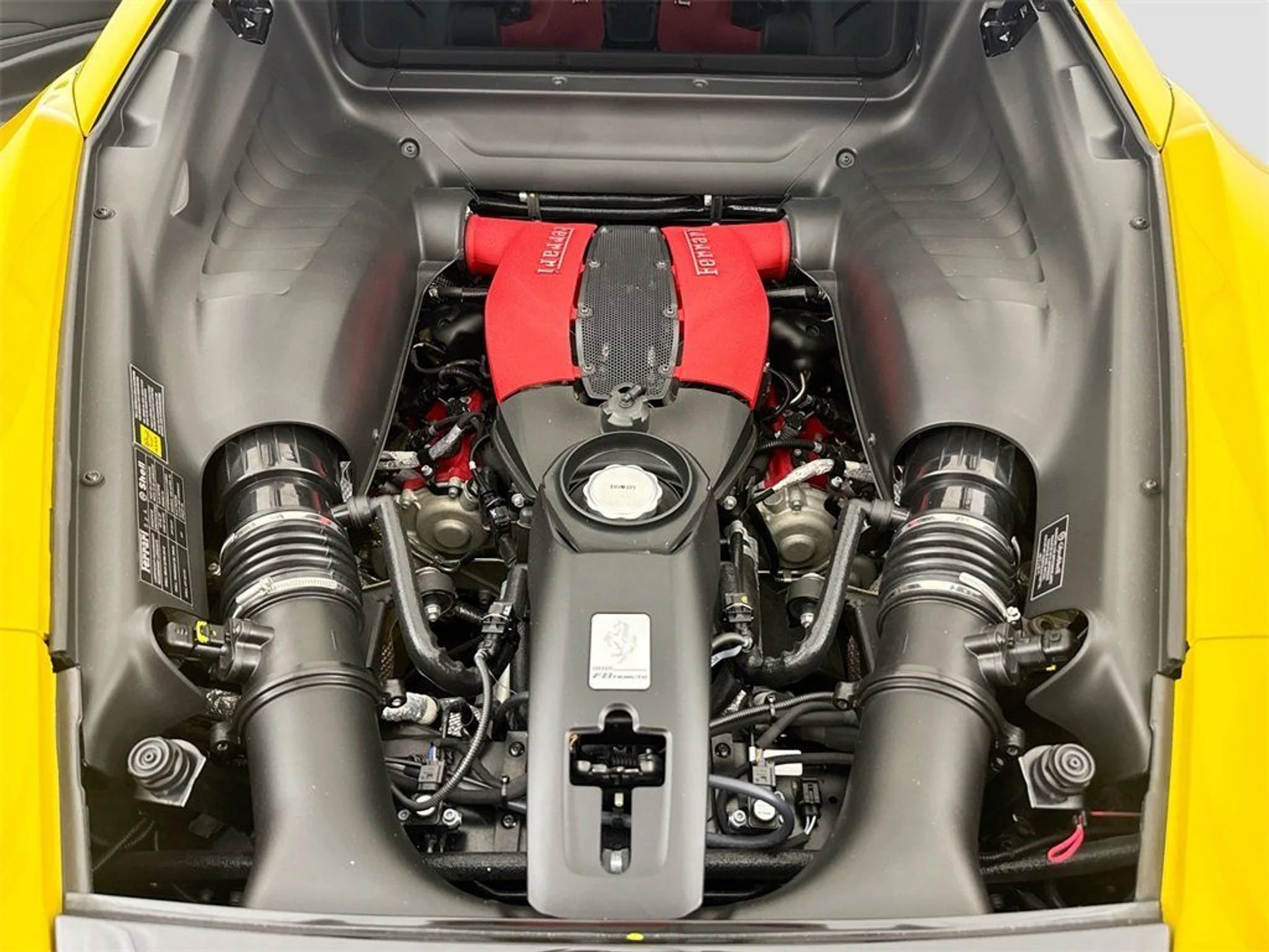 mph030_382239412_743a1a3d023f37213bfc2bd213f6ae7c_abc906dbcc