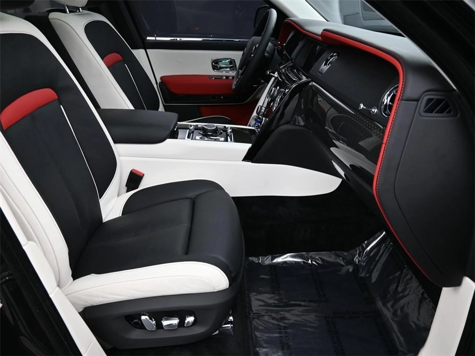 mph030_382239514_Jr_Lt2_G5nl_Vk_Sttn_N1f_Jk_K_Ajk_E8_a59e3c1d07