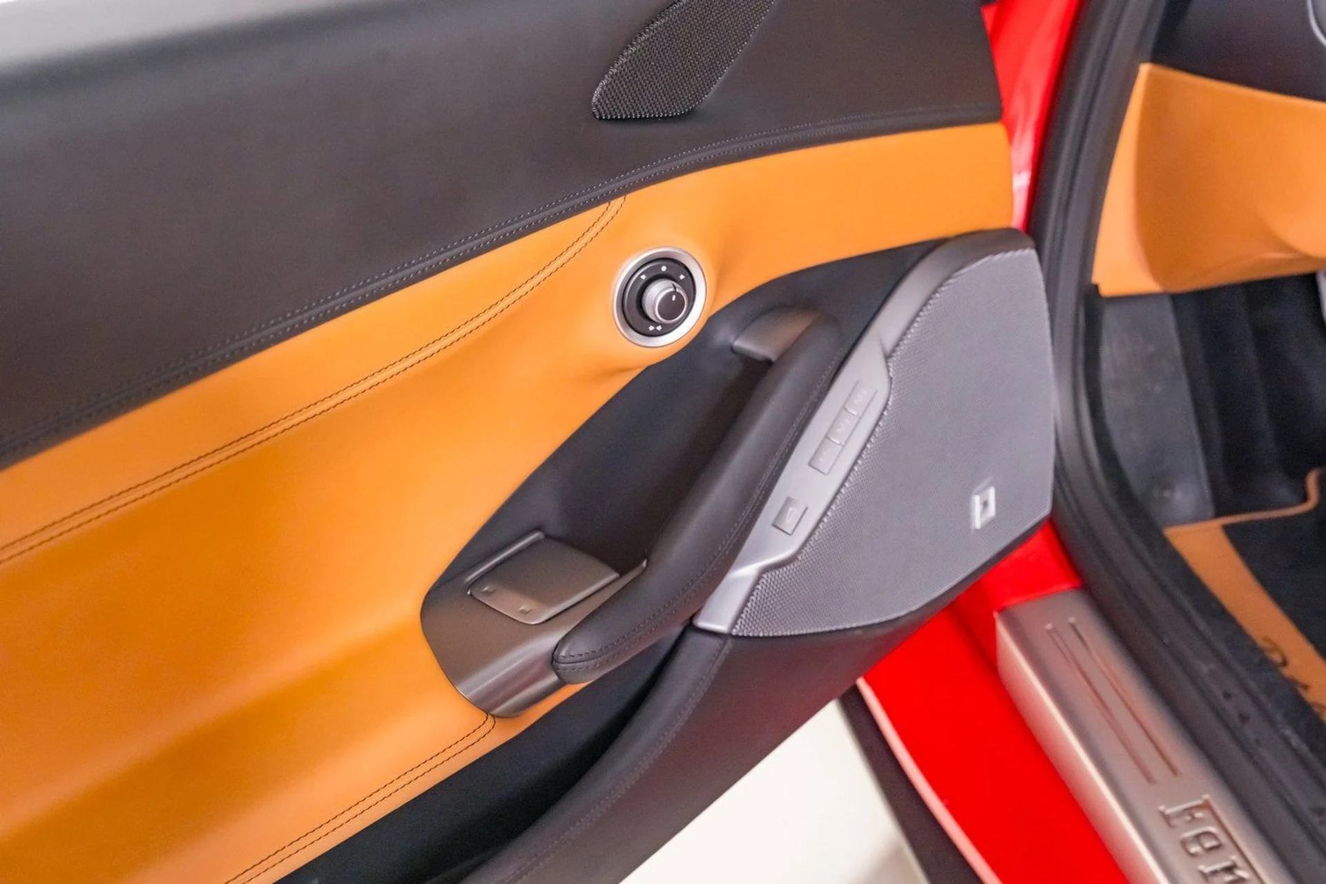 mph030_3822415290_126364e3ffb54224988387db80c596e4_c1ce21e270