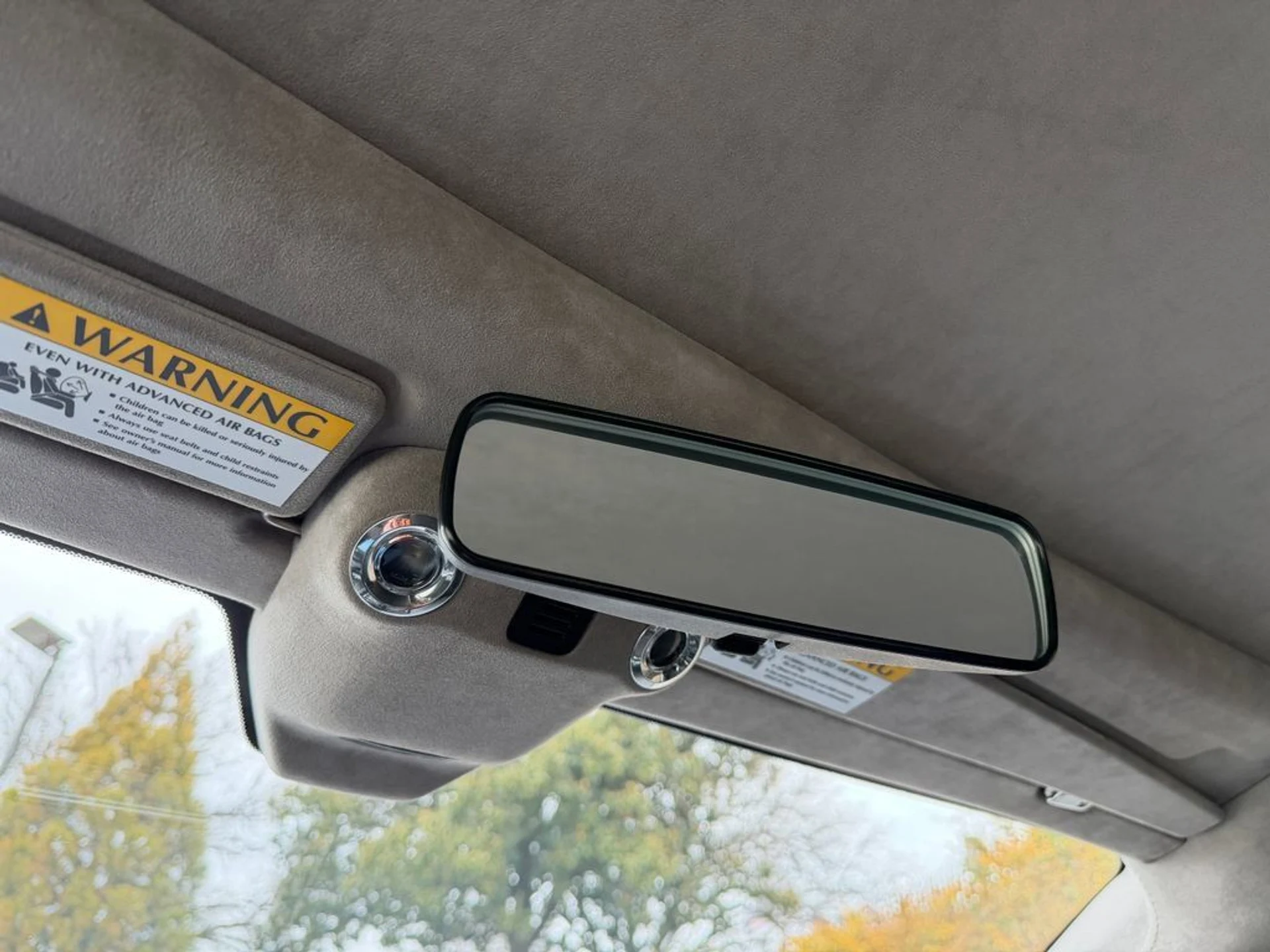 mph030_3822557880_6bafb36aa1f9459f8fcdf4b174bc50ae_7c8bb66b94