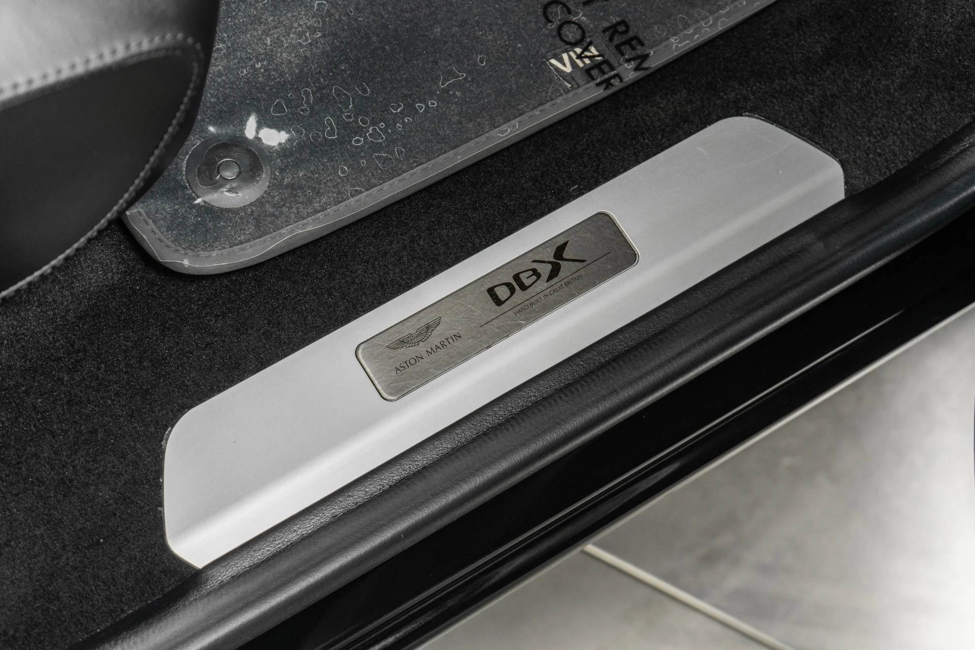 mph030_3822596296_Used_2021_Aston_Martin_DBX_Indulgence_Pack_Panoramic_Roof_1779371963_e7145b3360