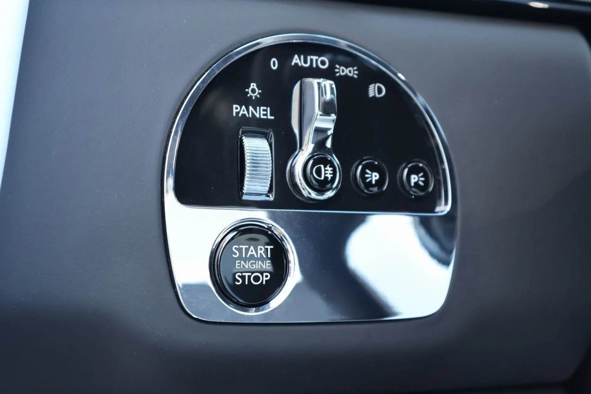 mph030_3823153288_31_b67c69ed27