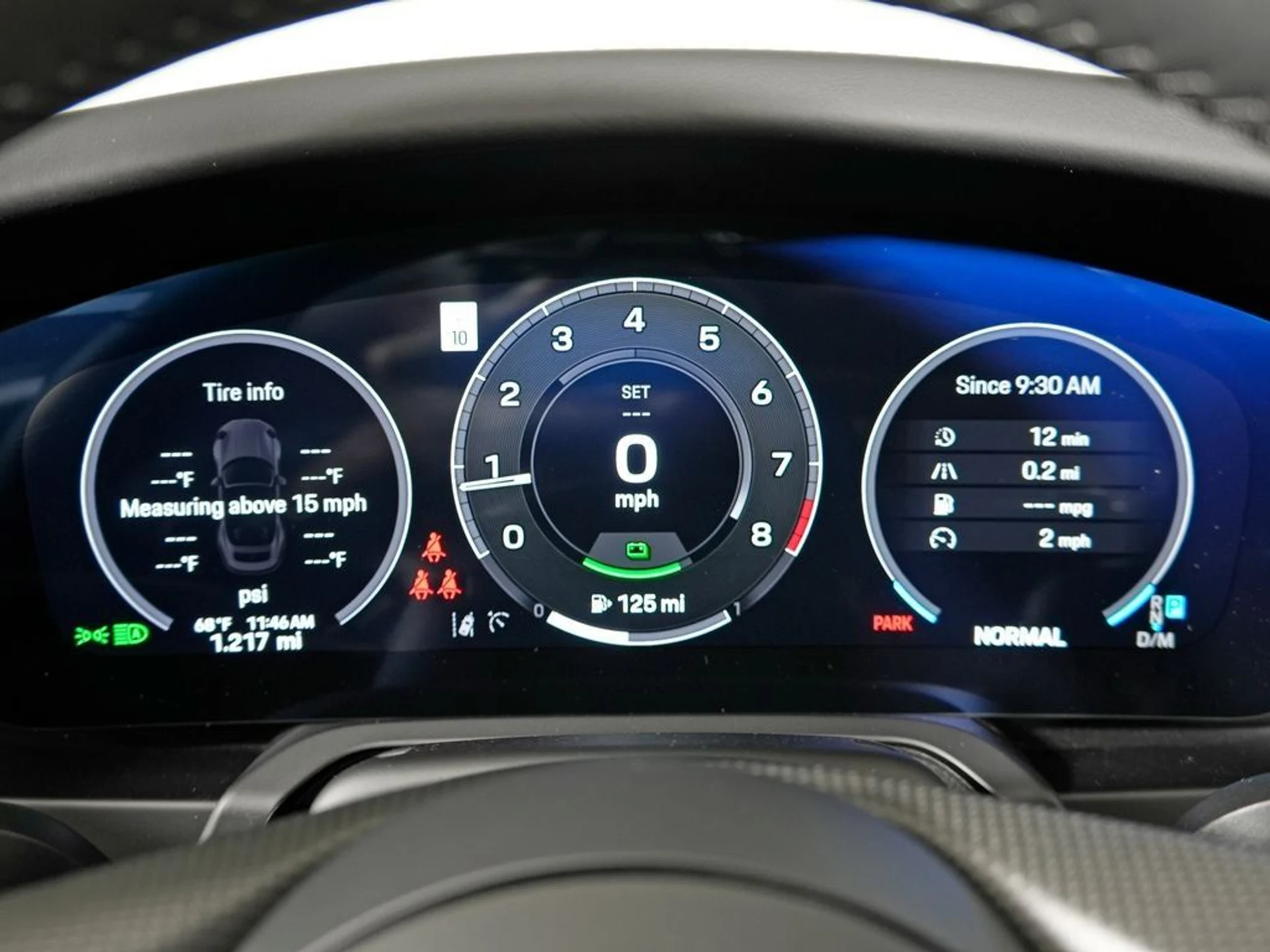 mph030_3823204165_31_6ed78c112e