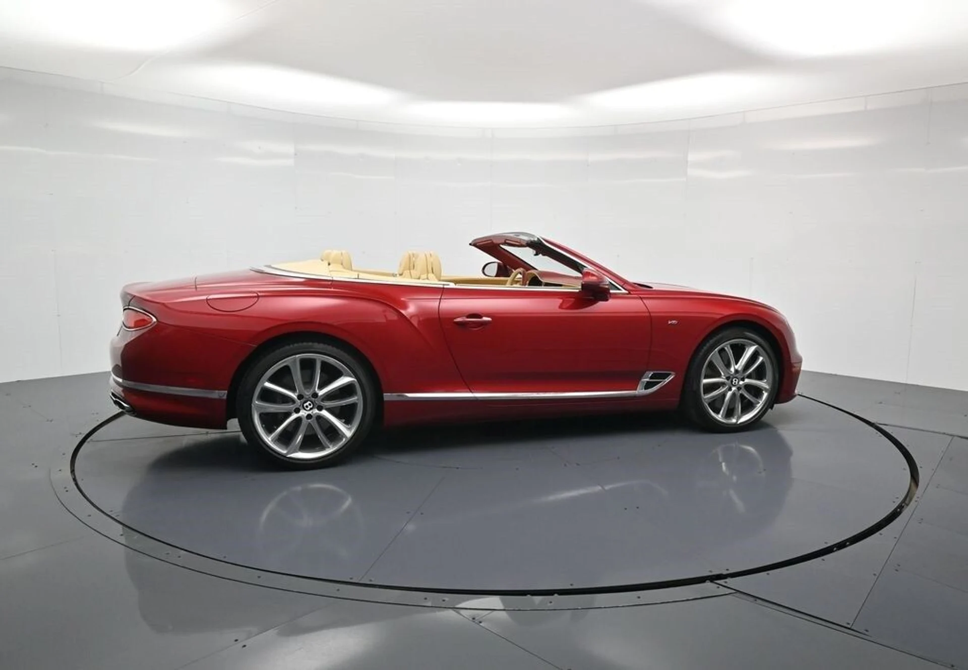 mph030_3823579623_a8f5fc863df2bbeb6bfabb10c0921b60x_cf7a197c07