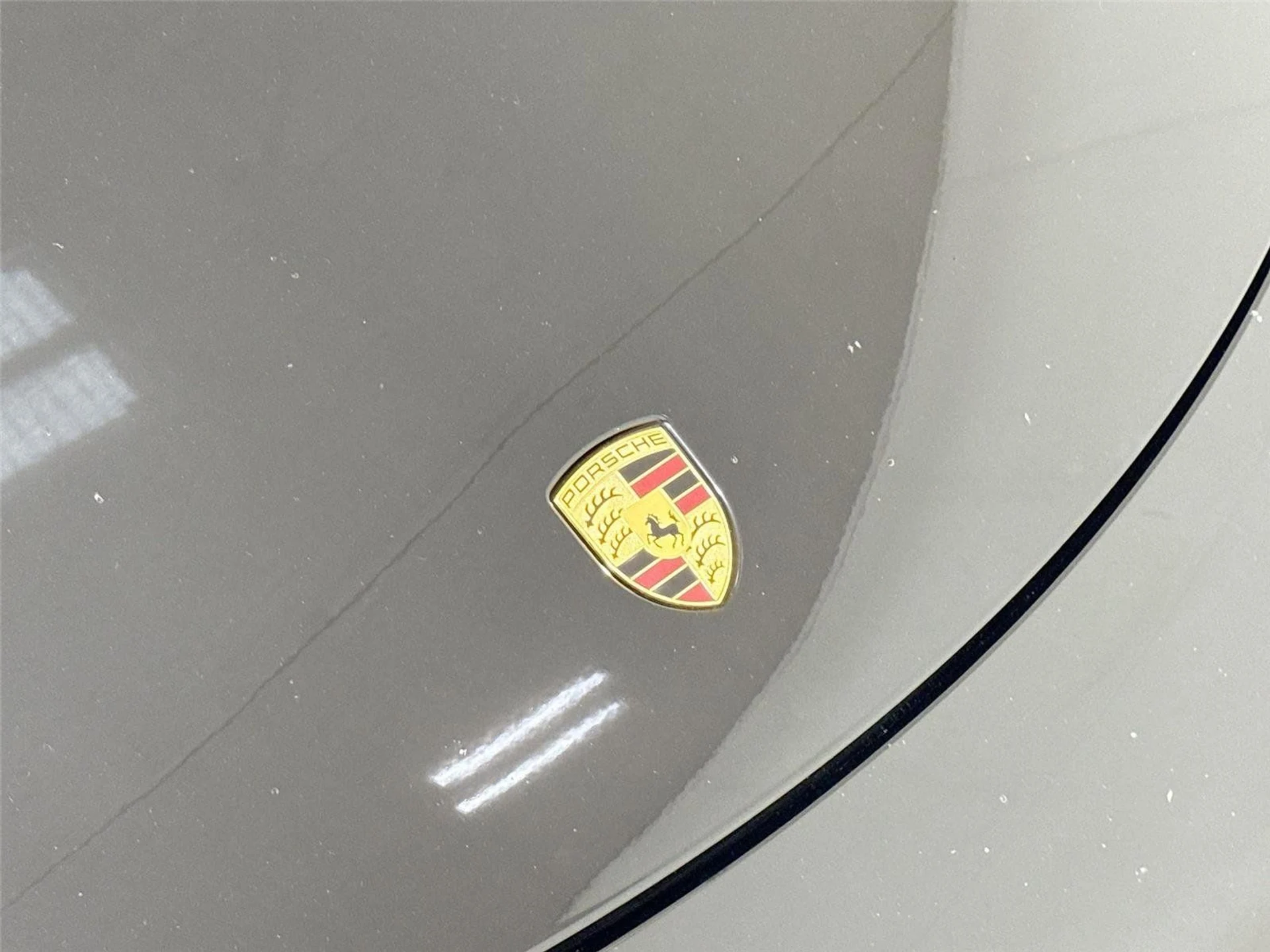 mph030_3823639002_f45c5a96dd3b26eba209e9ed6f25be92_24dd72dbb9