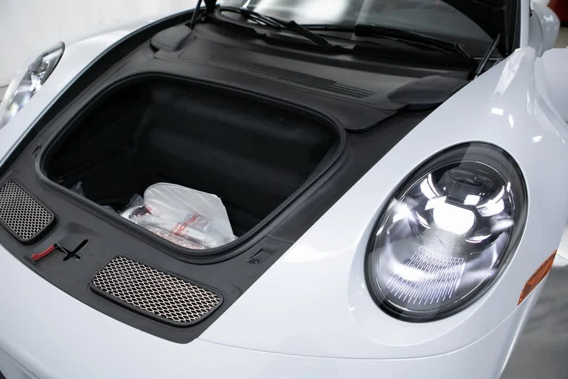 mph030_3823644255_7160d6d67a35c0ede5ca9e295bfa8033x_8c2d57fa43