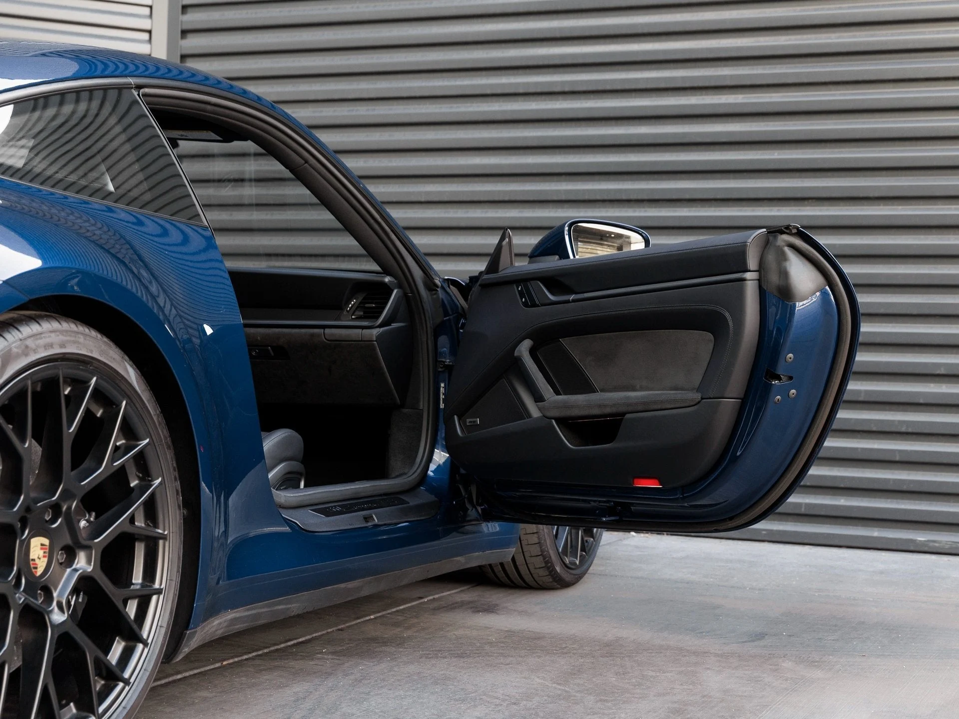 mph030_3824134947_31_8917c89e6a