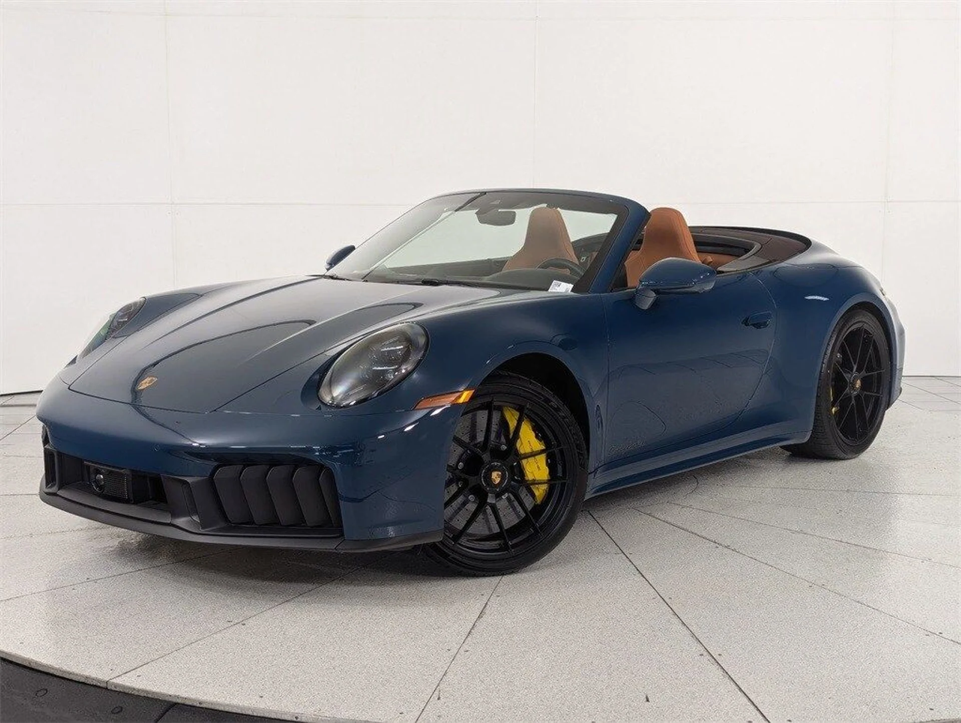 mph030_382487651_876a560473637a084ec03402f7331983x_53db2456a9