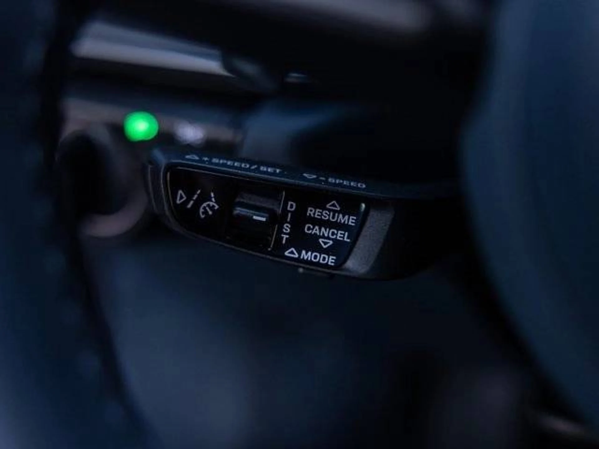 mph030_3825228670_31_7b1af687da