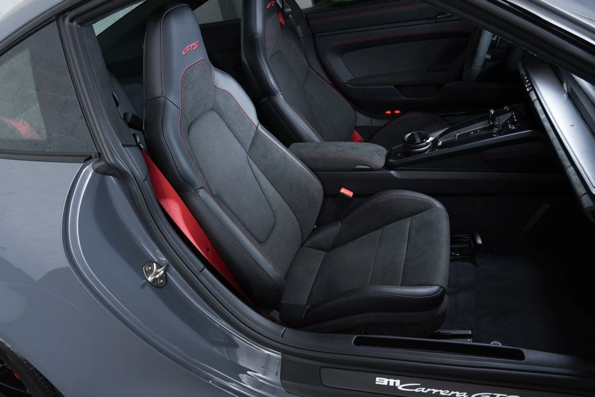 mph030_3825350706_5b95a38a66fdb8bd2bff1668526f84e8_87ff75b172