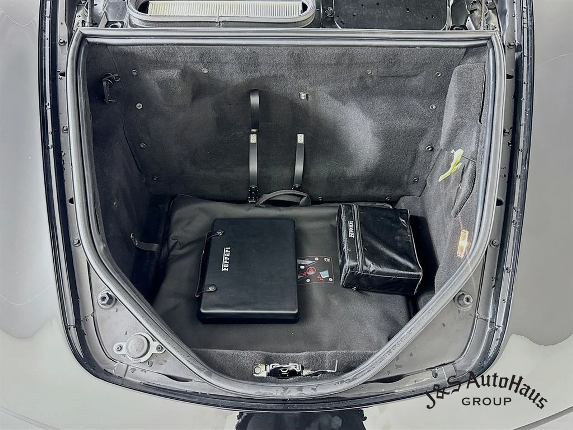 mph030_3826219756_69halmaq26hn4vc3cacejo4m9t9w_8e38666ea4