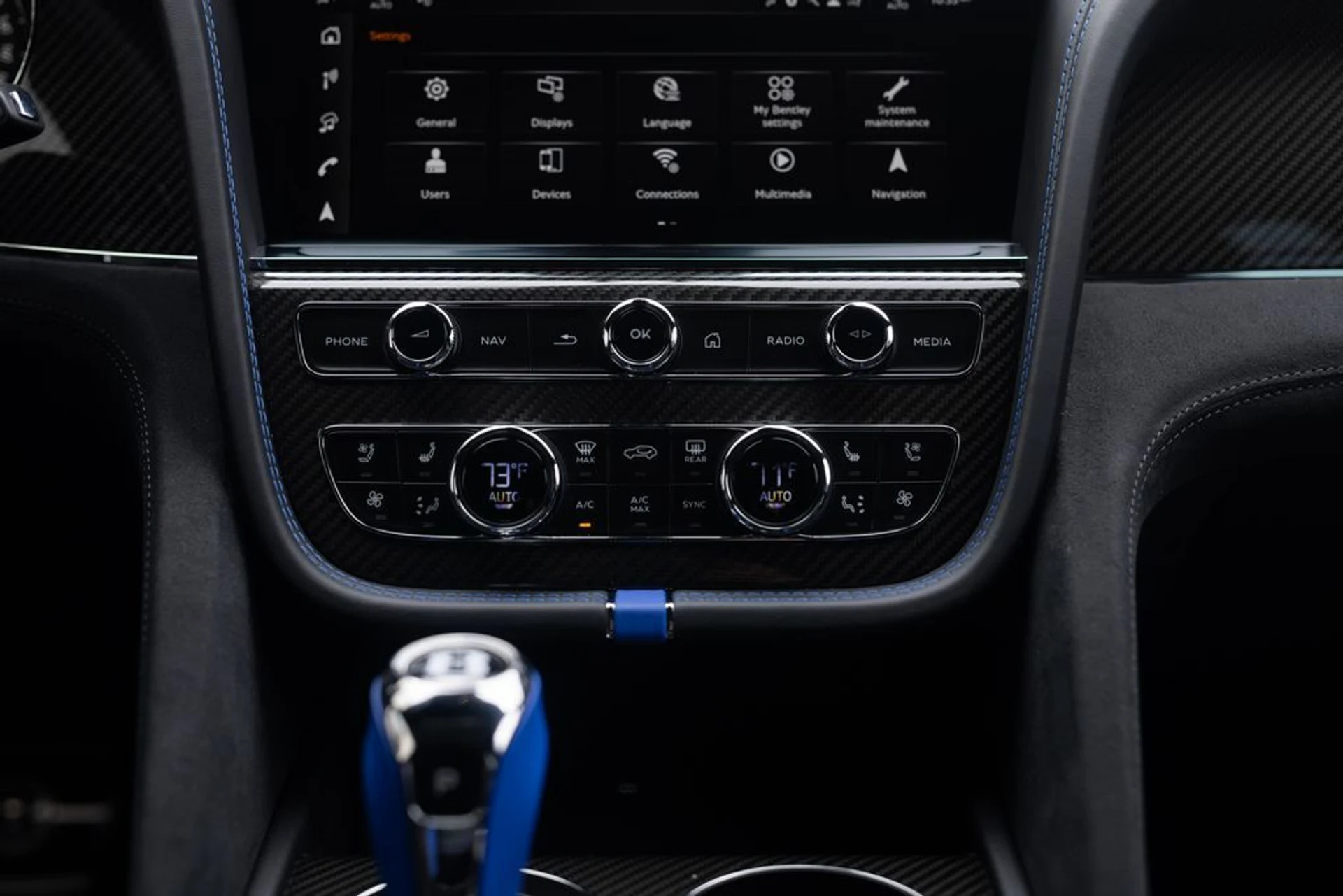 mph030_3826870707_9137b0588f841d4a30afcc921a4b44b4x_6efddbf537