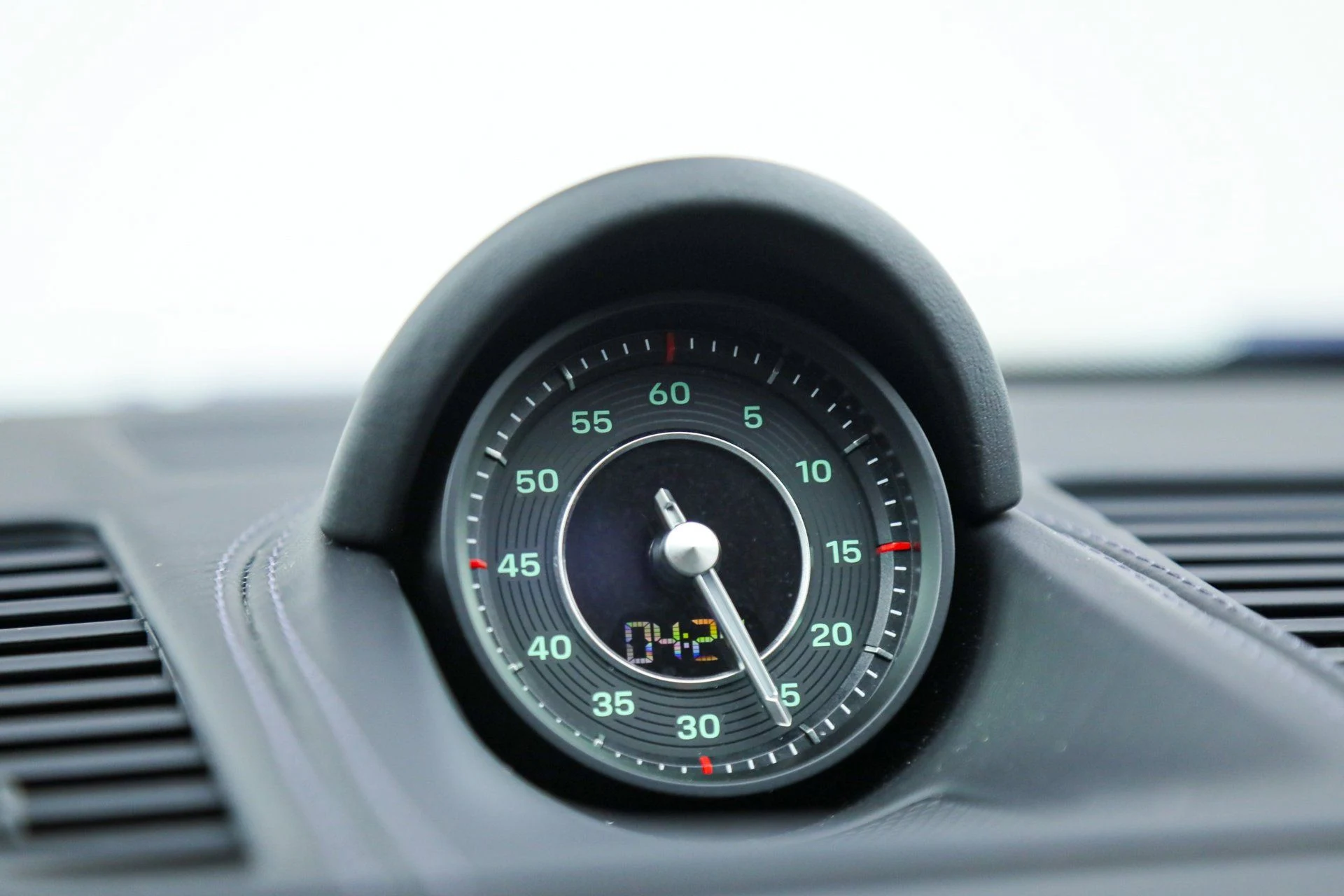 mph030_382696324_a5ab69792e482e4424e767d8d40cc1c4_cce3837e07