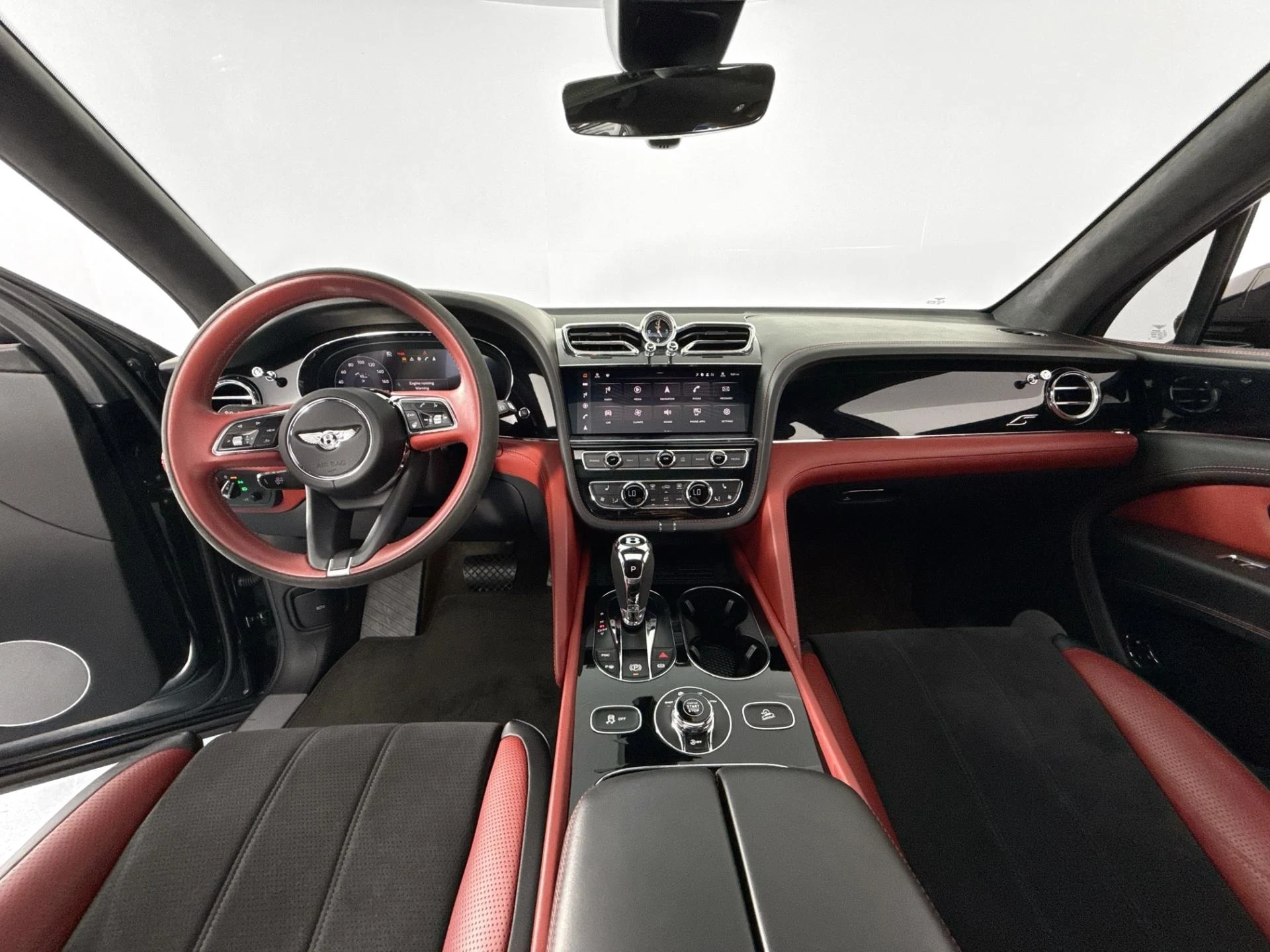 mph030_3827819636_Used_2022_Bentley_Bentayga_S_V8_1785195003_dfc8ab26e7