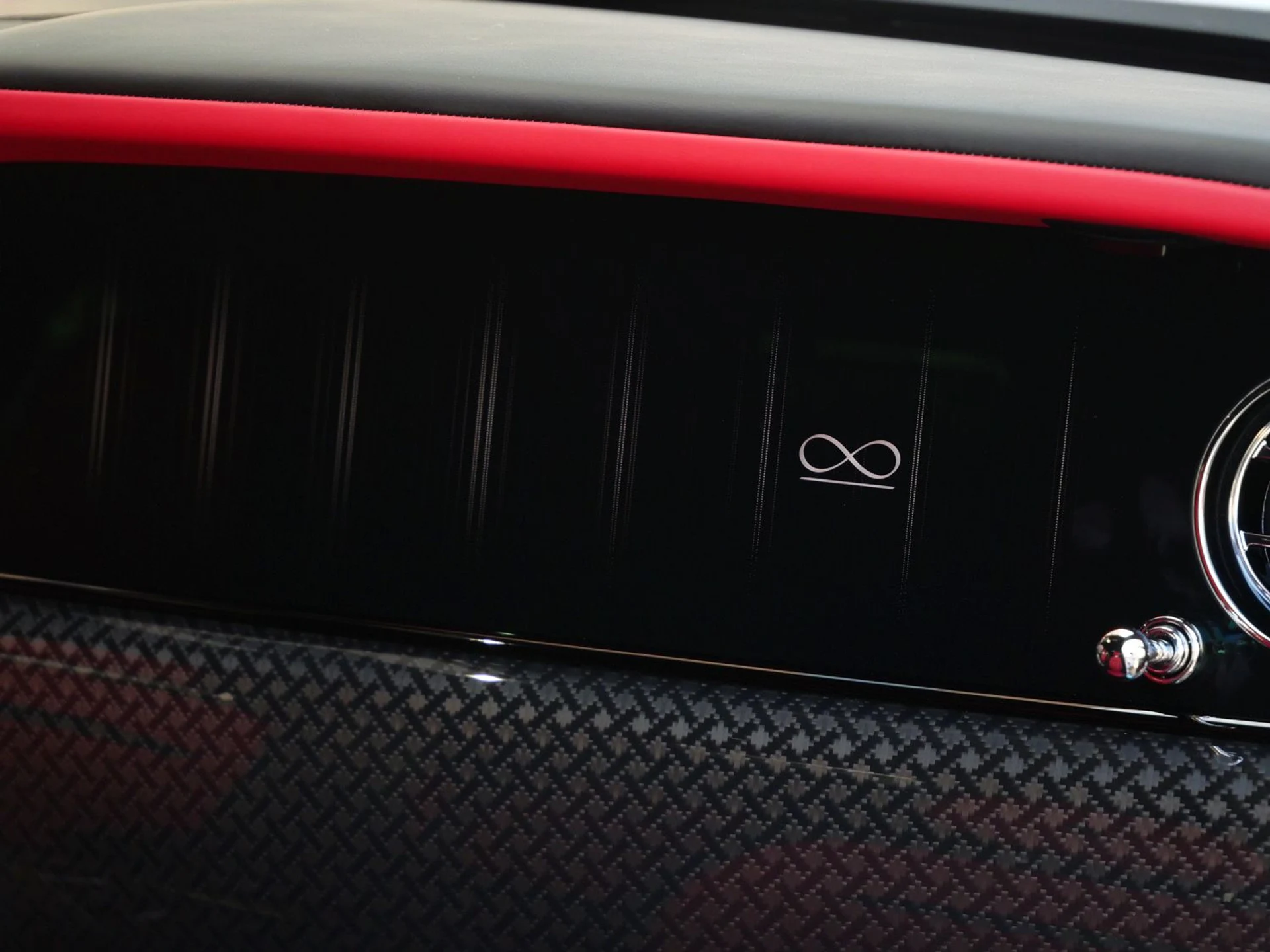 mph030_3827990760_c236c0a7705c20cdeb0a45b74f9e07e5x_de94b04985