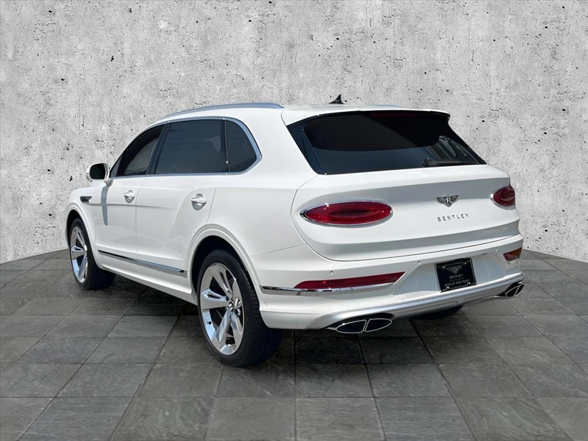 mph030_3828191150_830518581ee3a13fb0b96a25e63215ab_971f6eb2b8