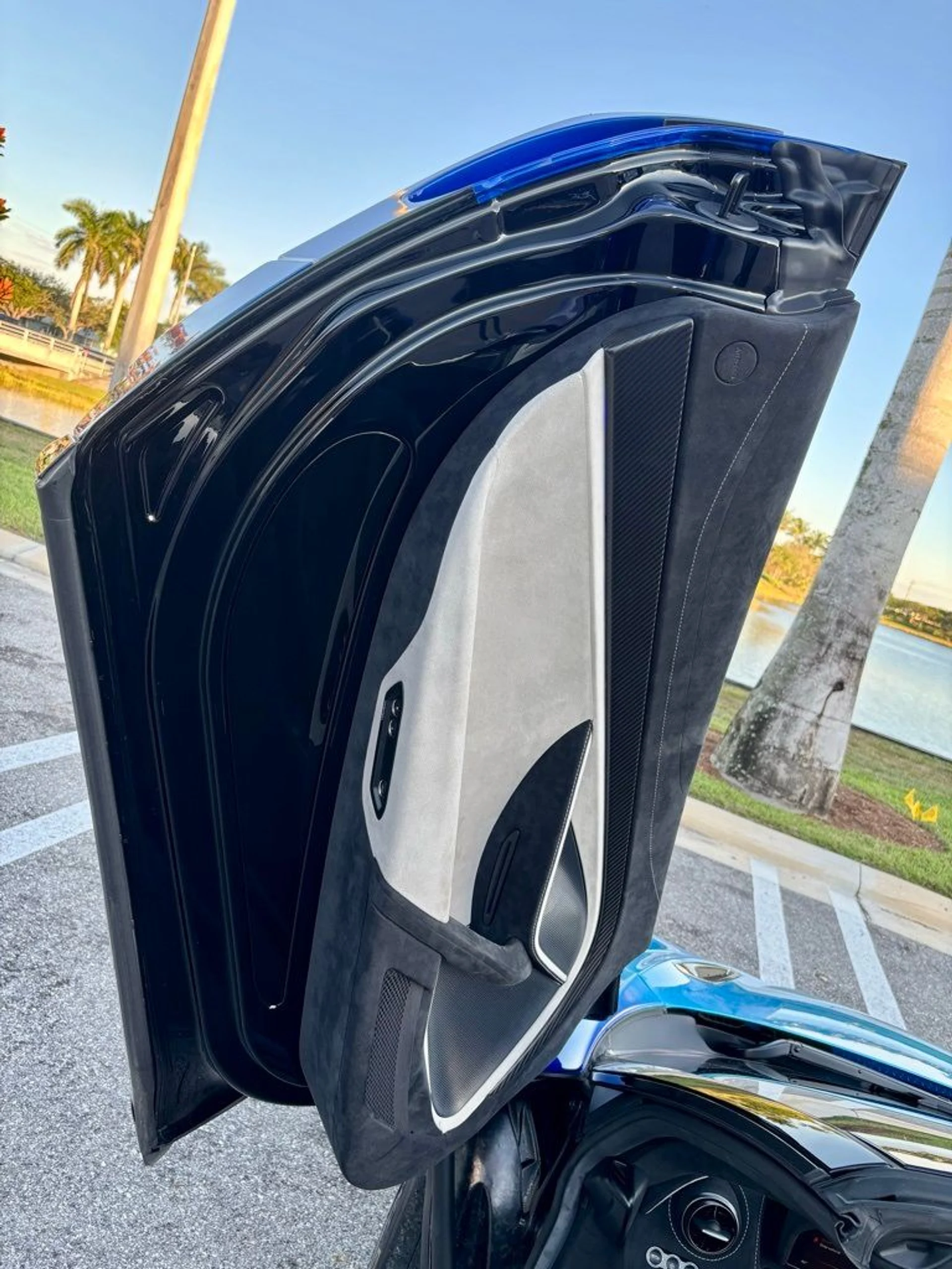 mph030_3828416520_65f39846b4308b2f62467872ba0187d6_be26f8cbbc