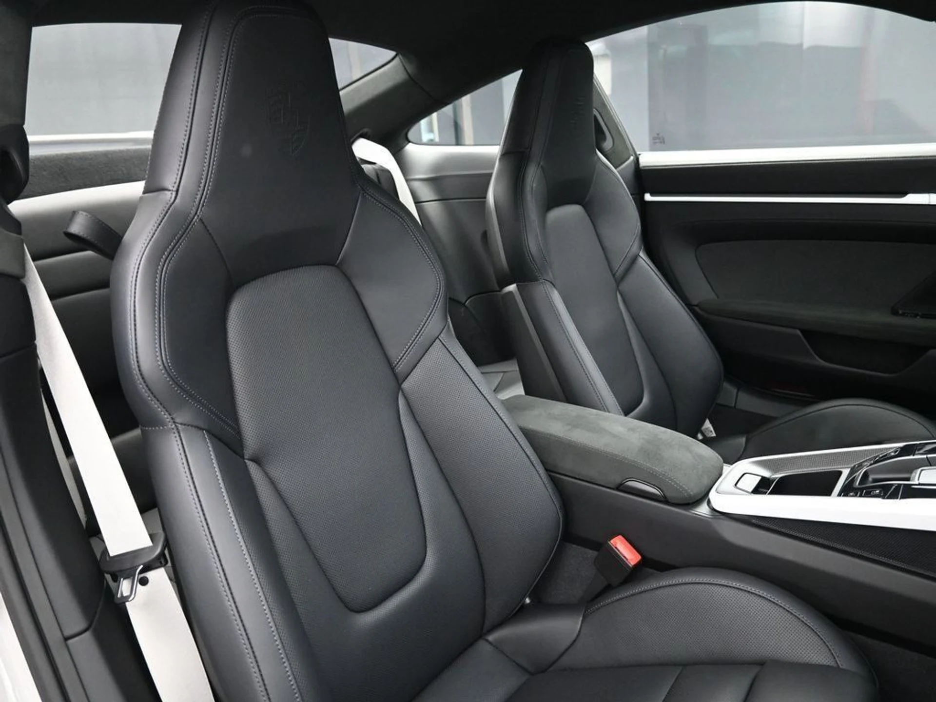 mph030_382876256_33c695b11b7b0b787ba628b219b47fbf_1f21e85eee