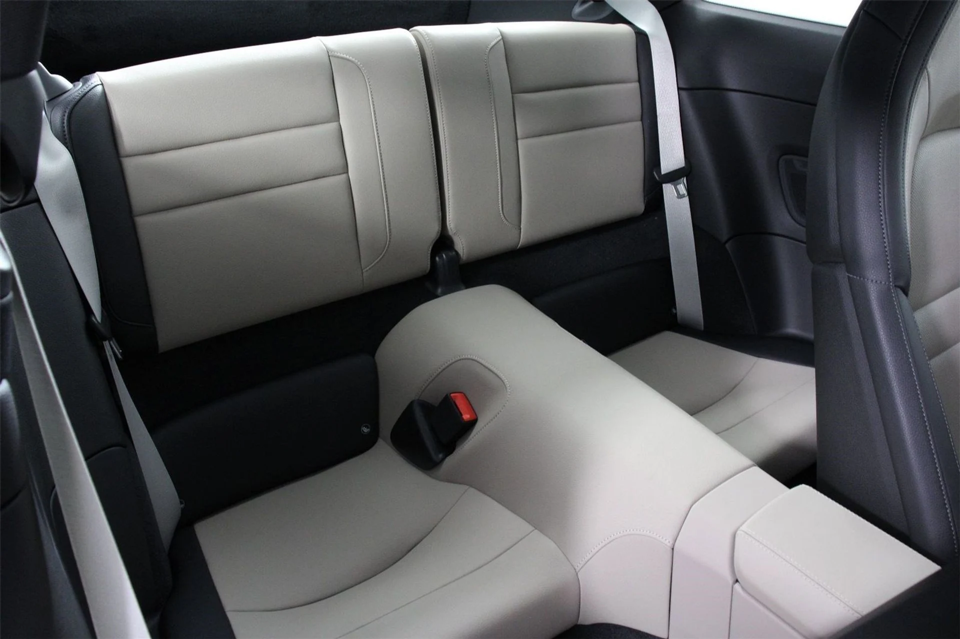 mph030_3828910969_ae0f3403de3a5fb38719dd622625a69b_1b606f767f