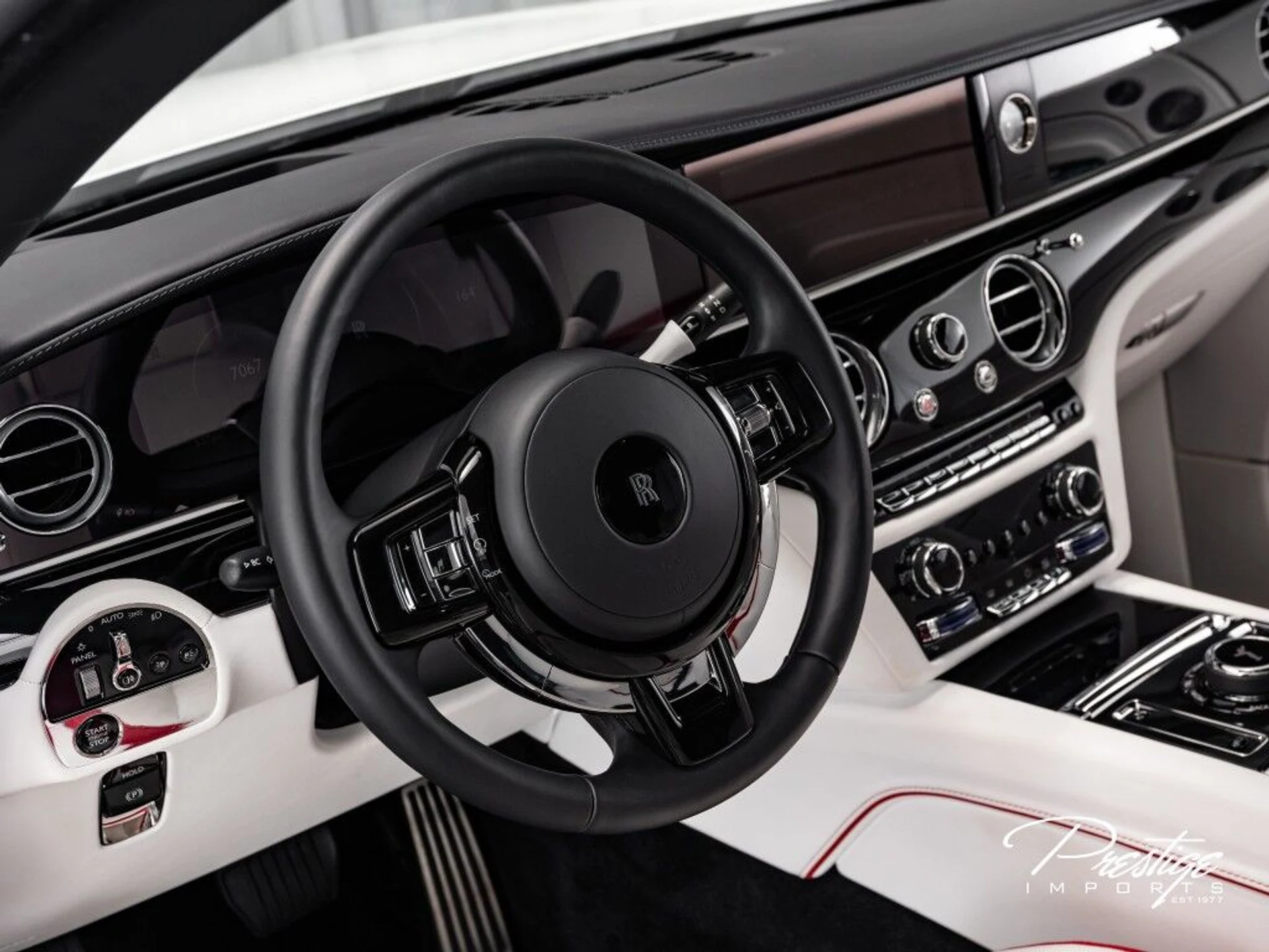 mph030_3828991466_1a6f9f174e09598dbc81ba1ab3ac1521_0a92ae26d1