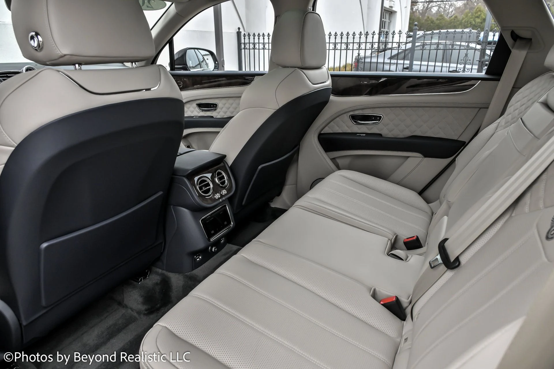 mph030_3829246761_d241c9d0fa6e932793b15ca8b49d8984x_45b9534895